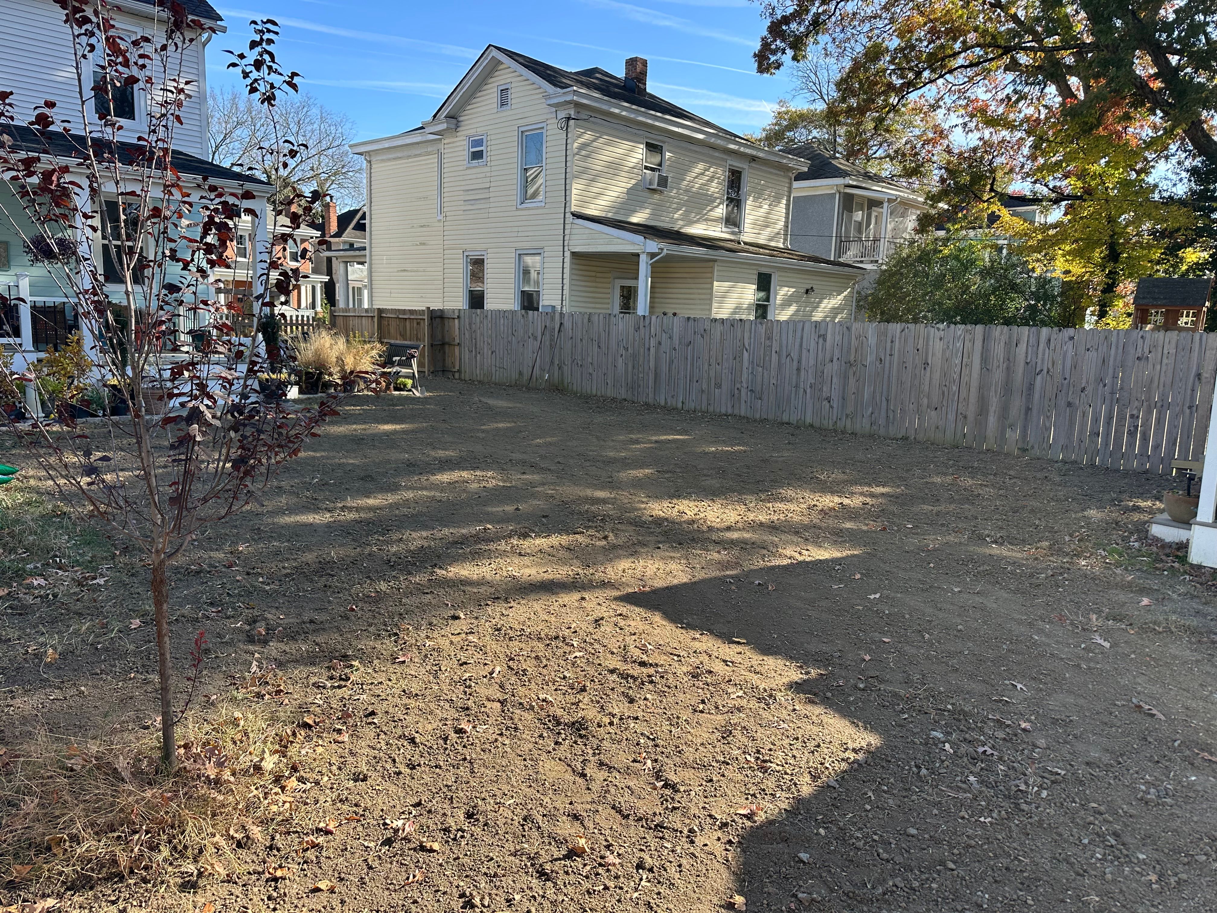  for Atlas Home Services in Mechanicsville, VA