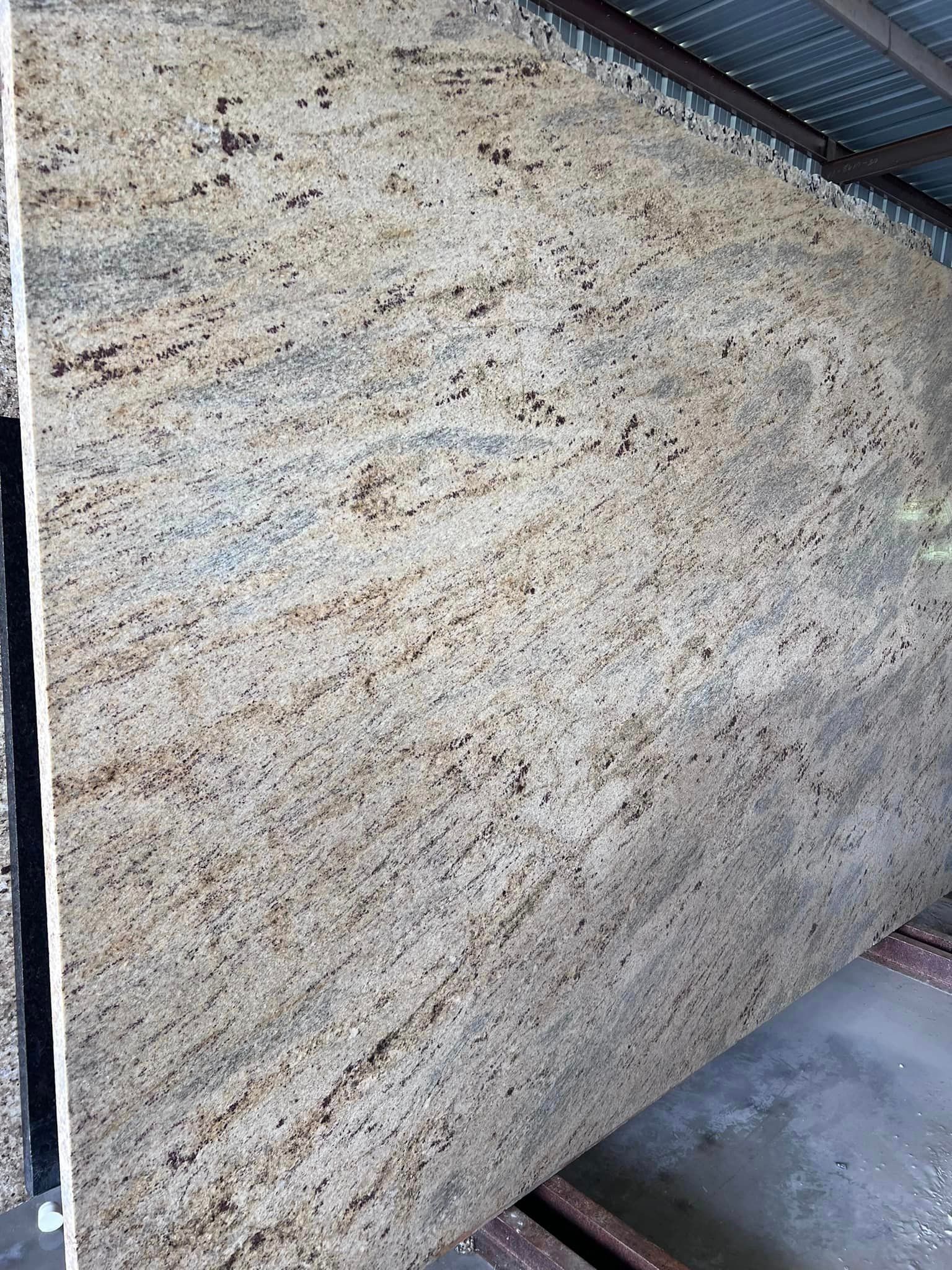 for Omega Granite LLC in Ravenna, TX