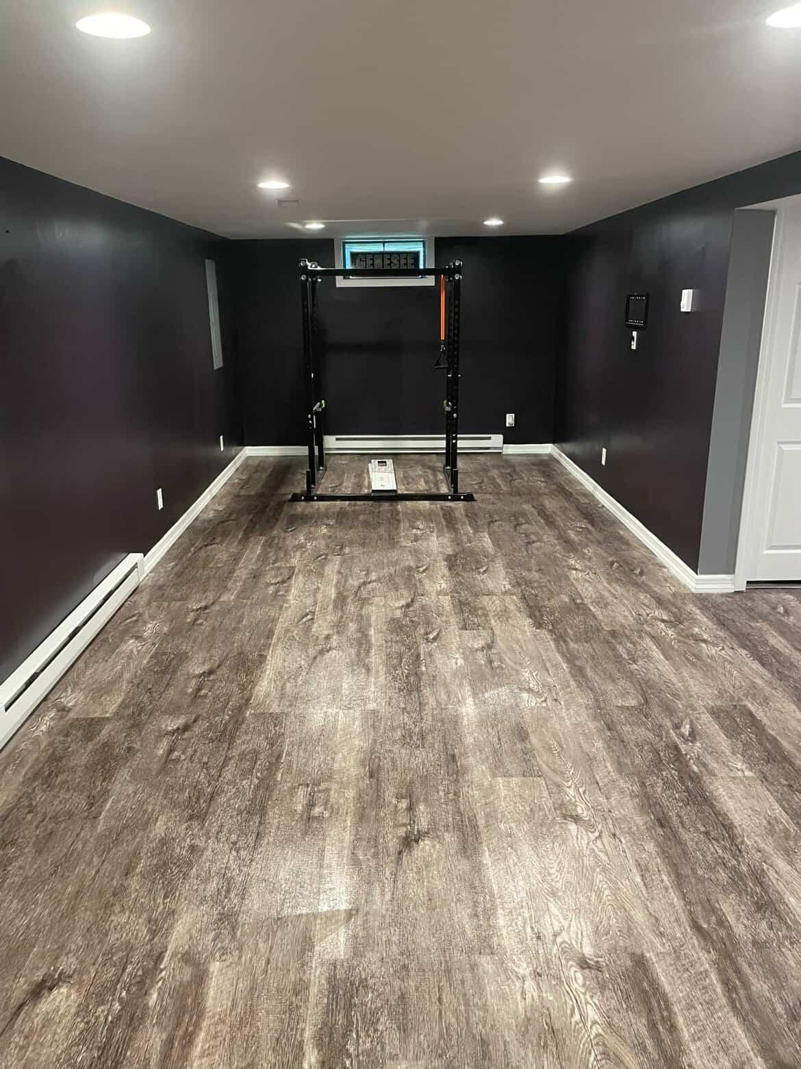  for Prestige Painting in Taunton, MA