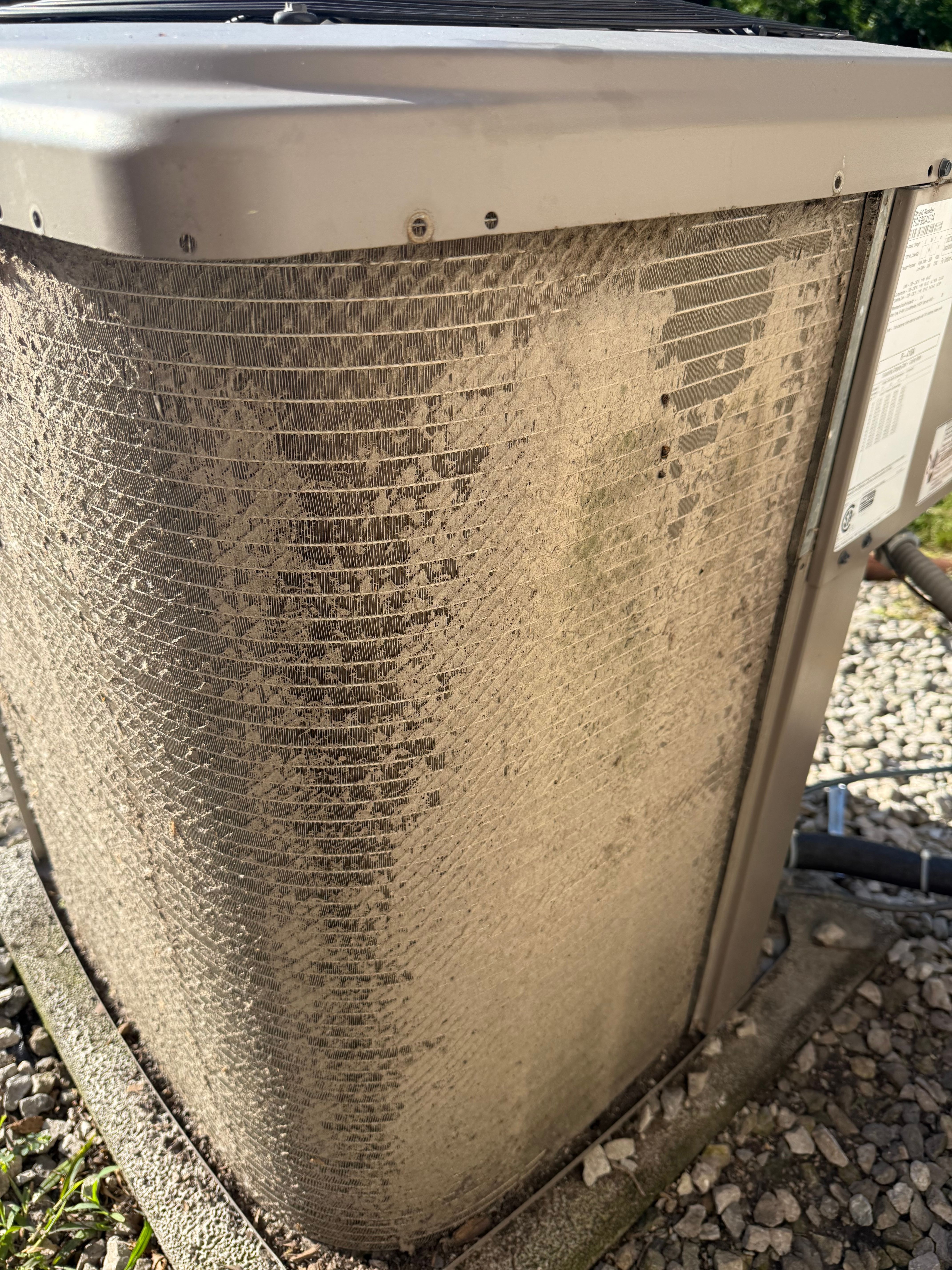  for TJS HVAC Services in Basehor, KS