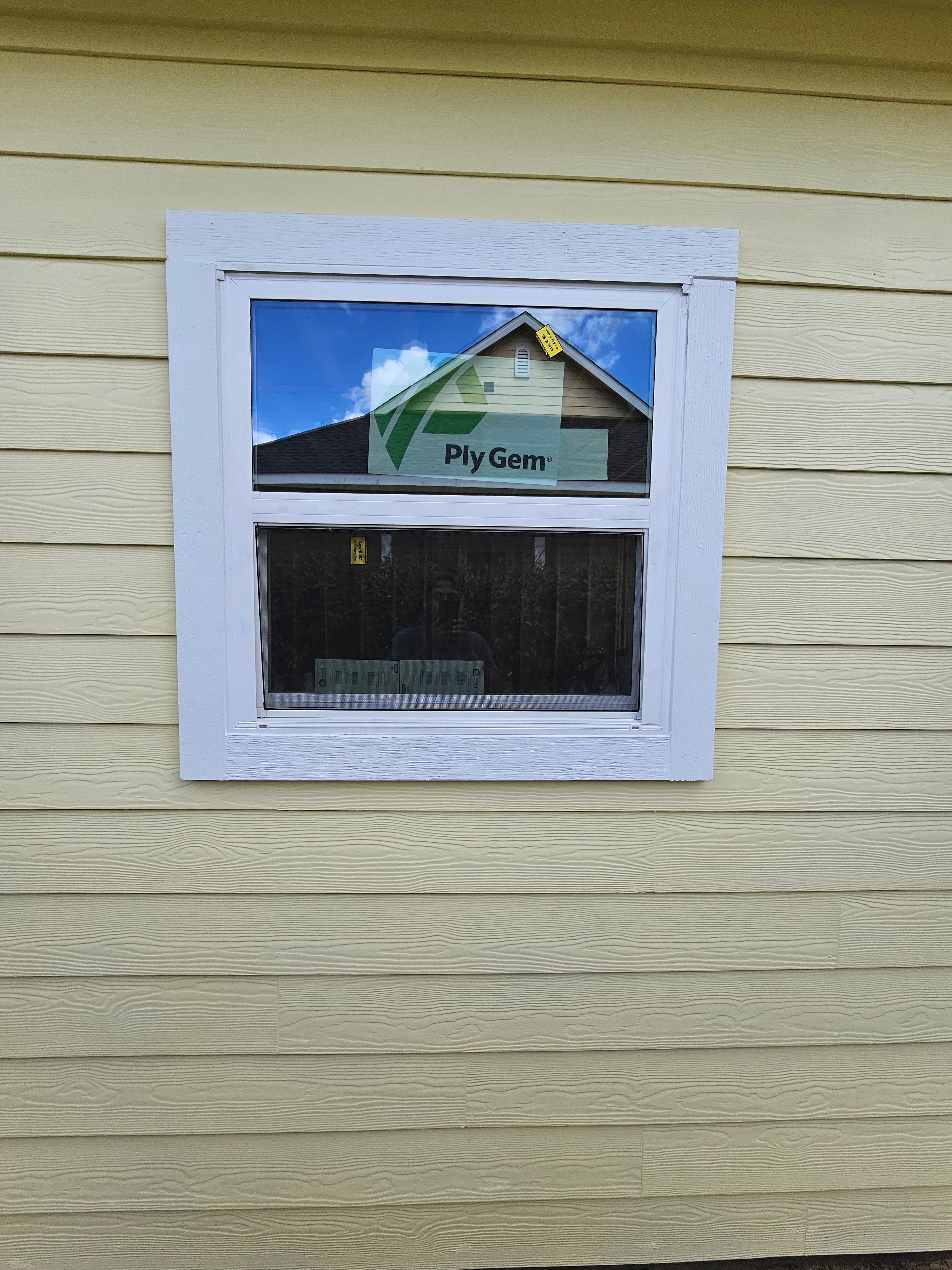  for Hockley Frame and Siding LLC in Hockley, TX