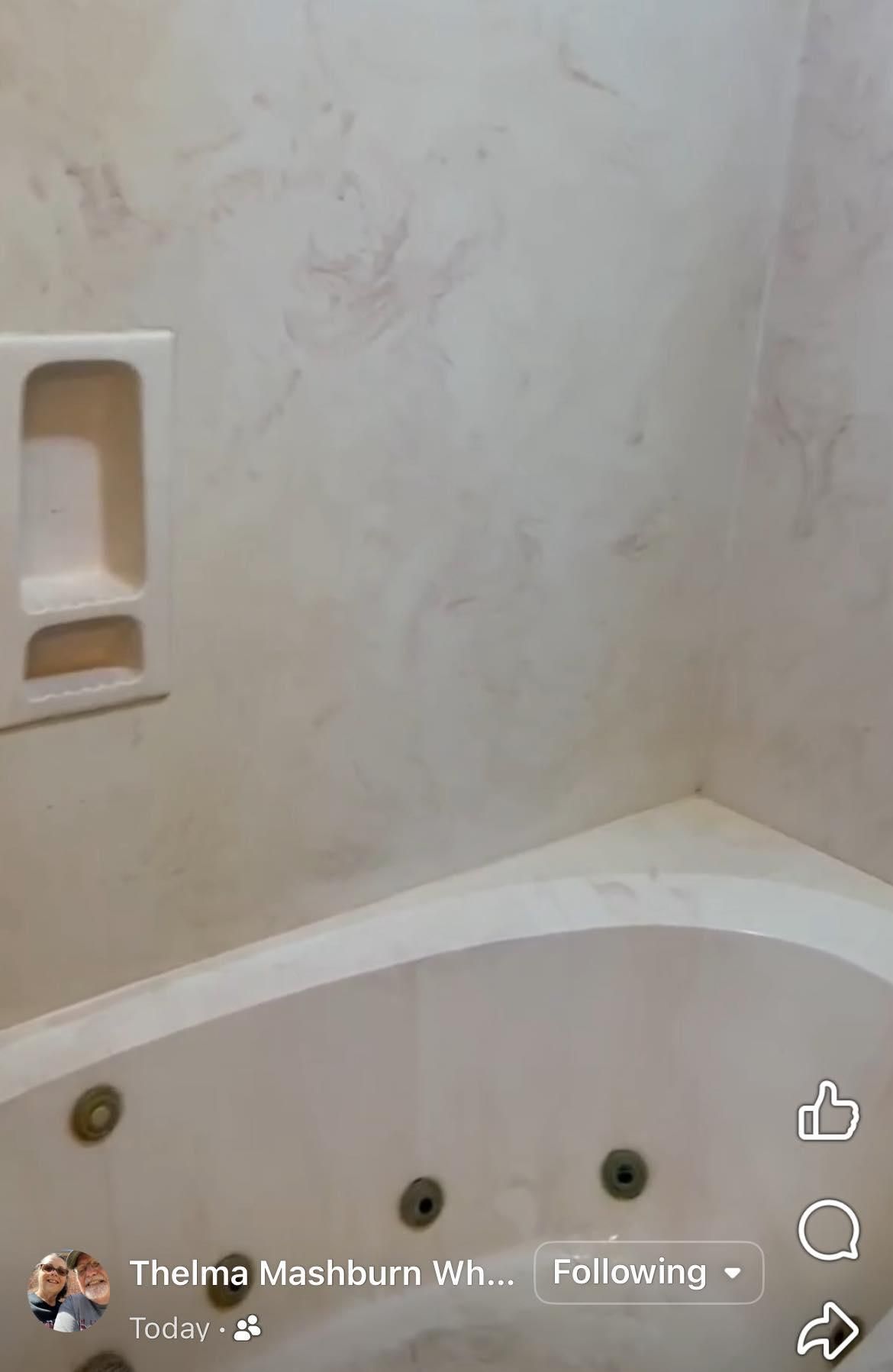 All Photos for Arthur Tile & Remodeling in Munford, TN