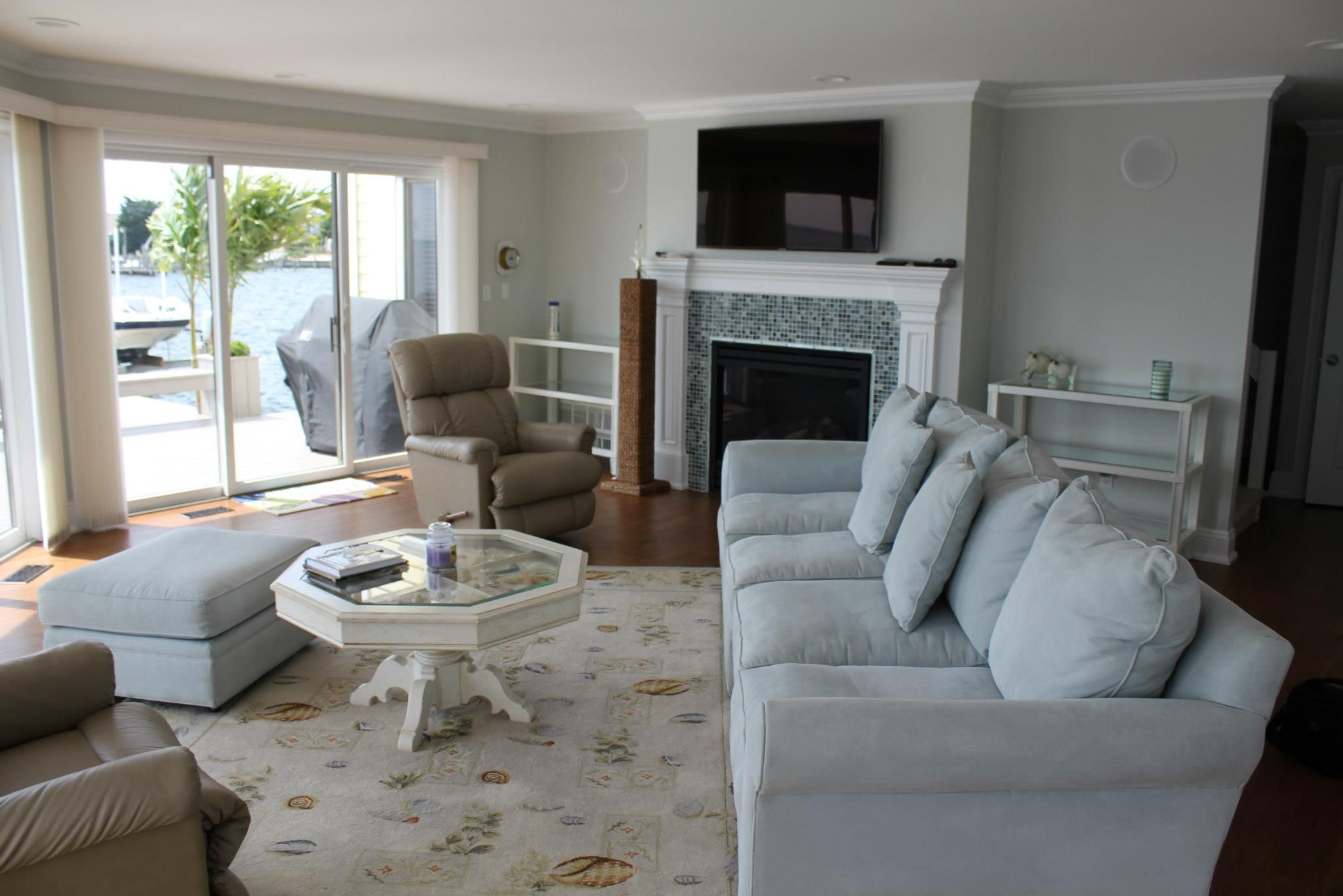  for Carmelo Mauro Construction in Naples, FL