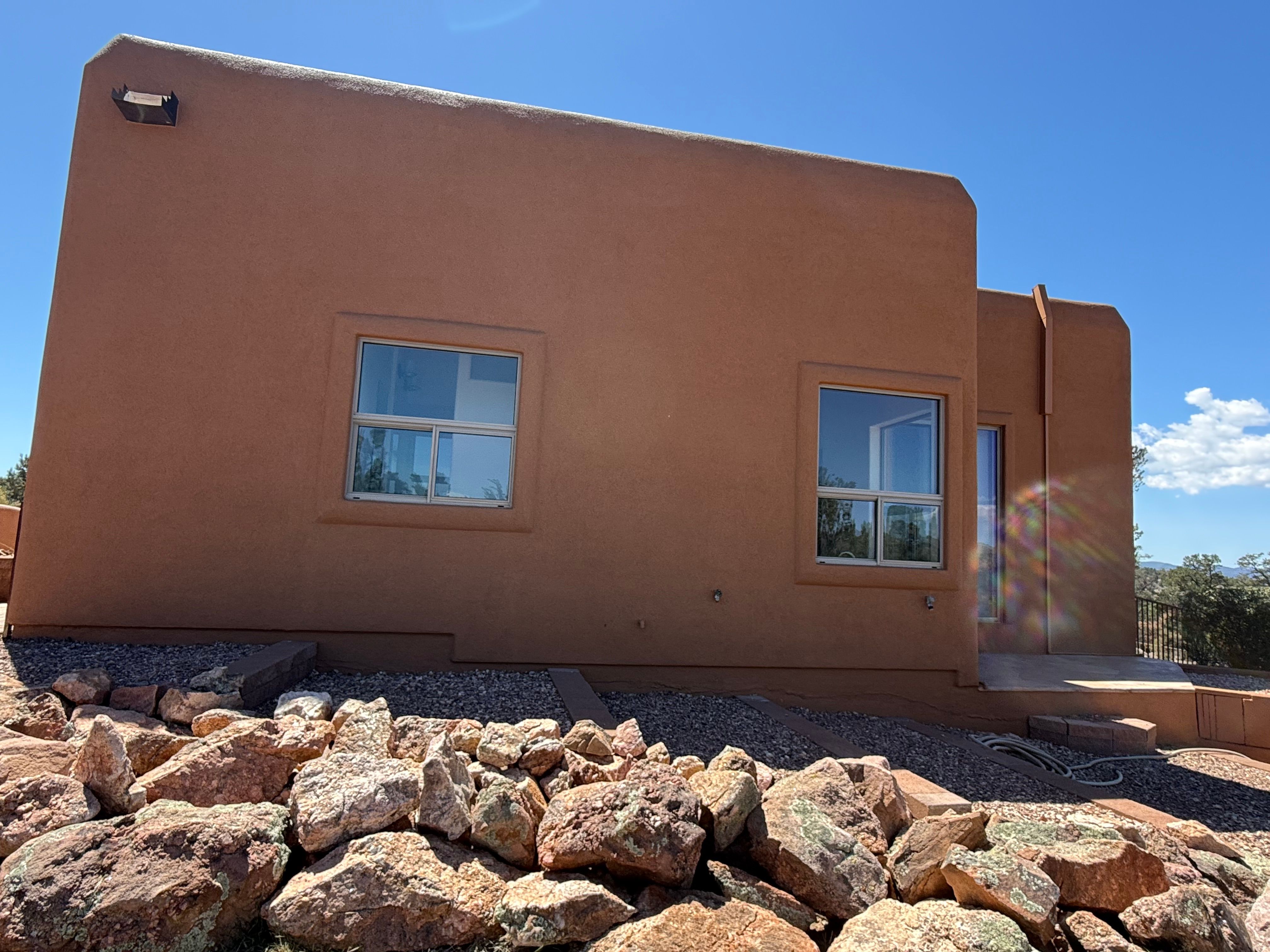  for True Vision Painting in Prescott Valley, AZ