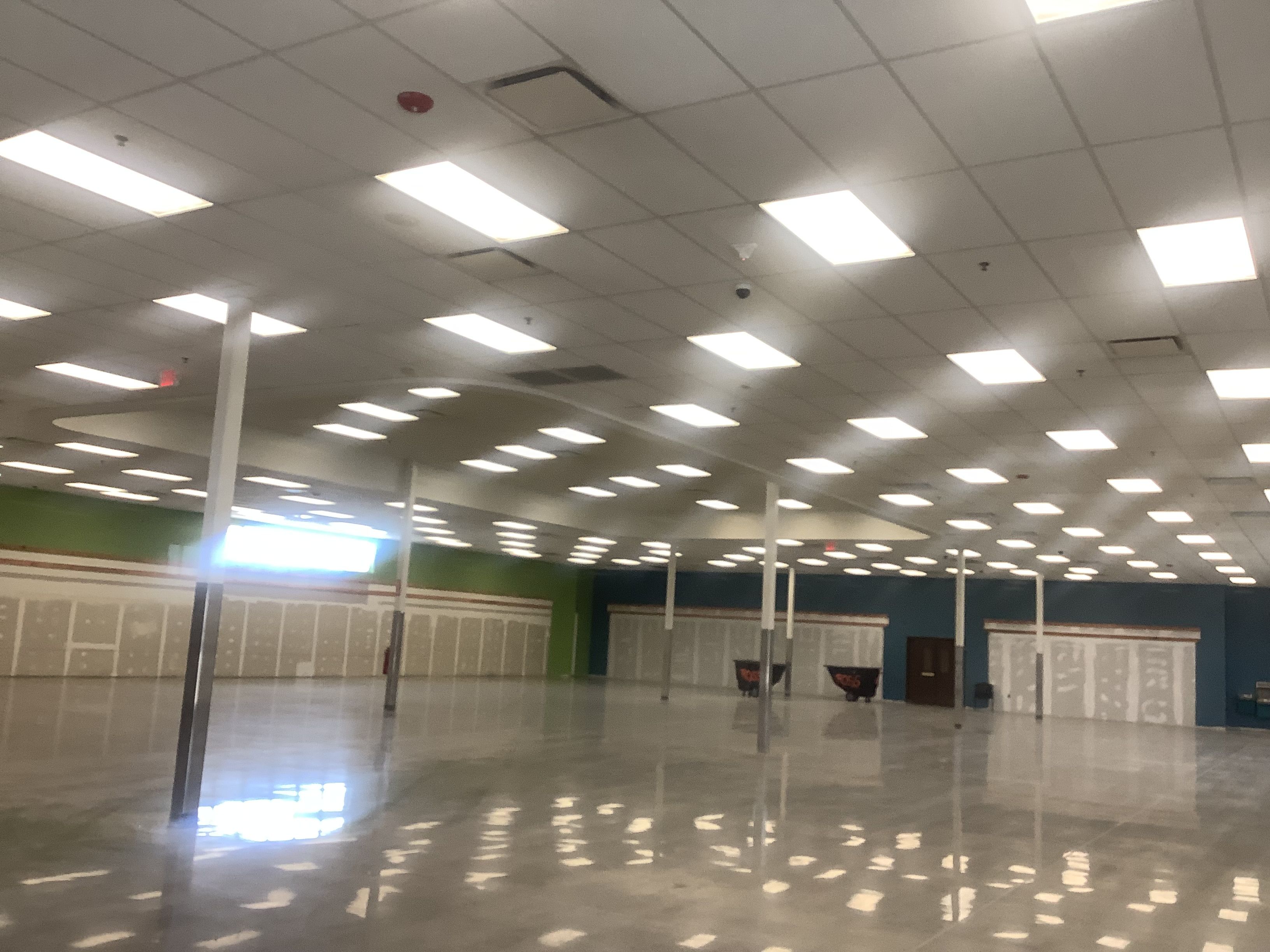  for Ross & Sons Electrical LLC in Louisburg, NC
