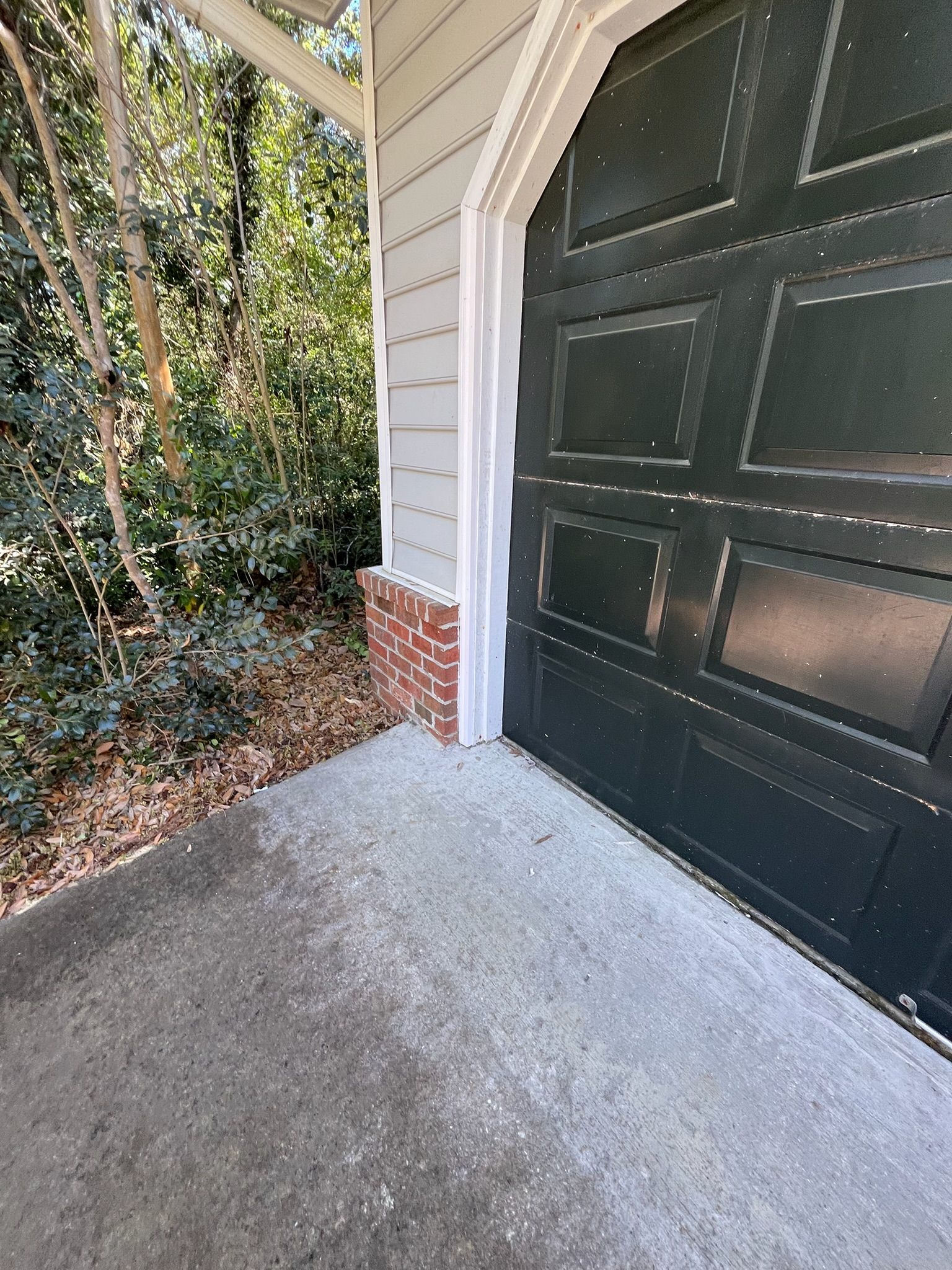  for Veteran Home Solutions in Summerville, SC