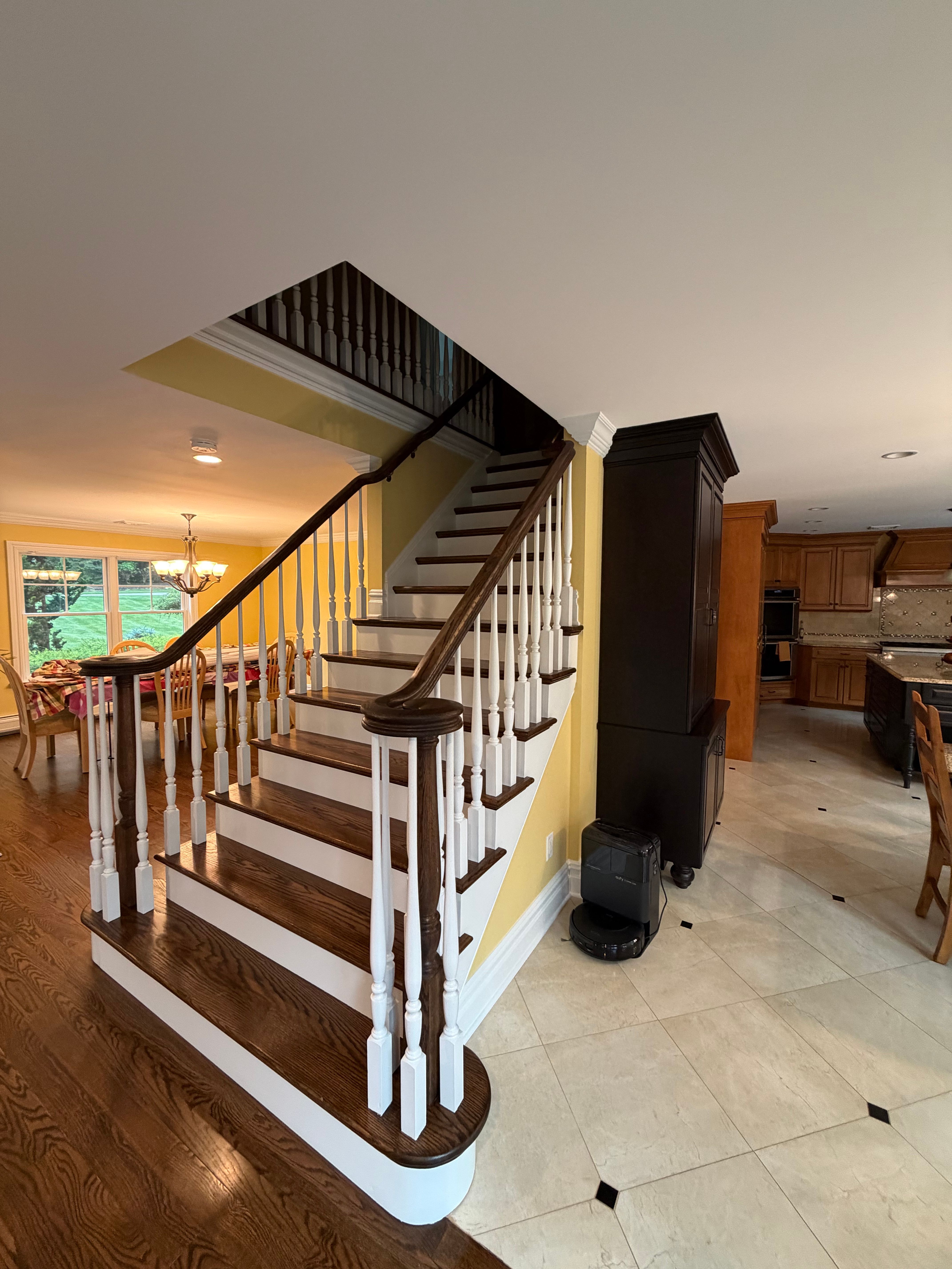  for Arias Painting LLC in New Jersey, NJ