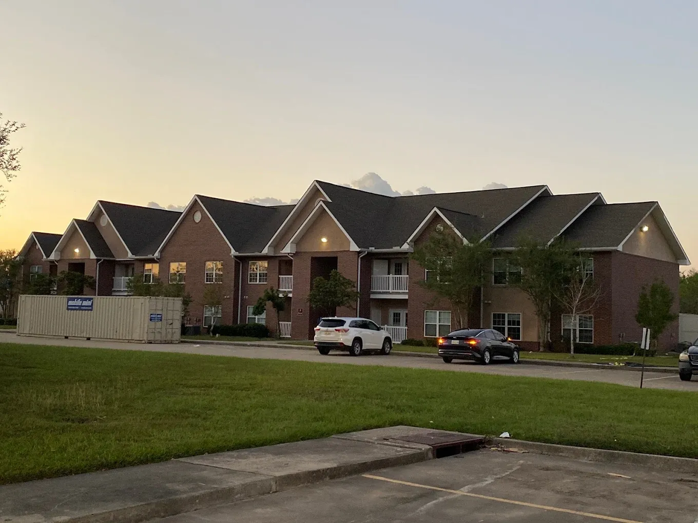All Photos for Major League Roofing in Frisco, TX