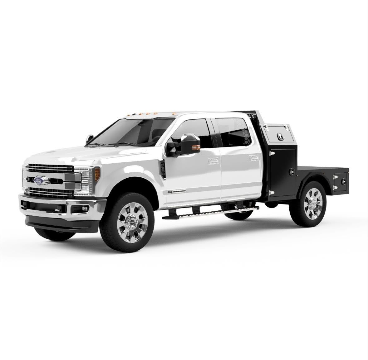  for North of the Border Specialties LLC in Del Rio, TX