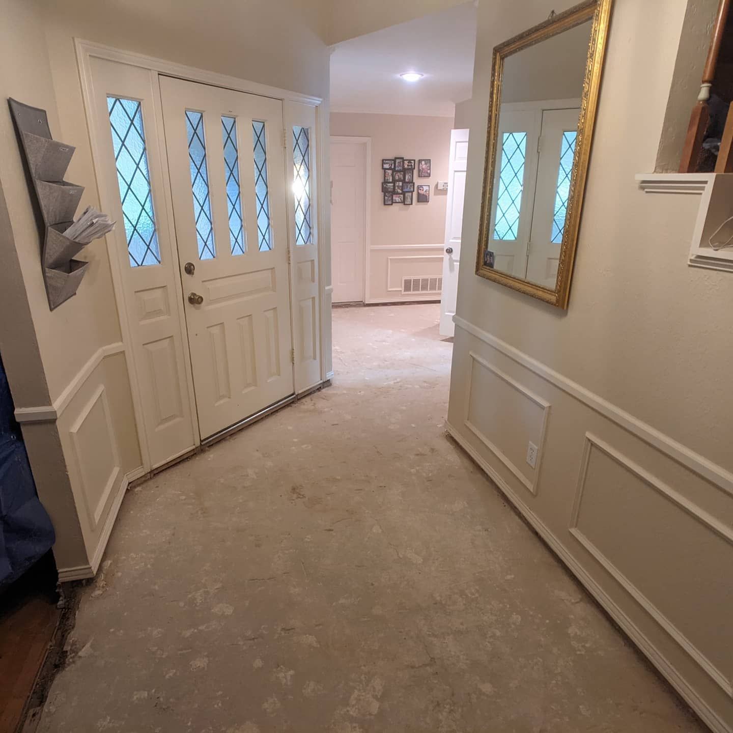 All Photos for Cincero Homes in Dallas, TX