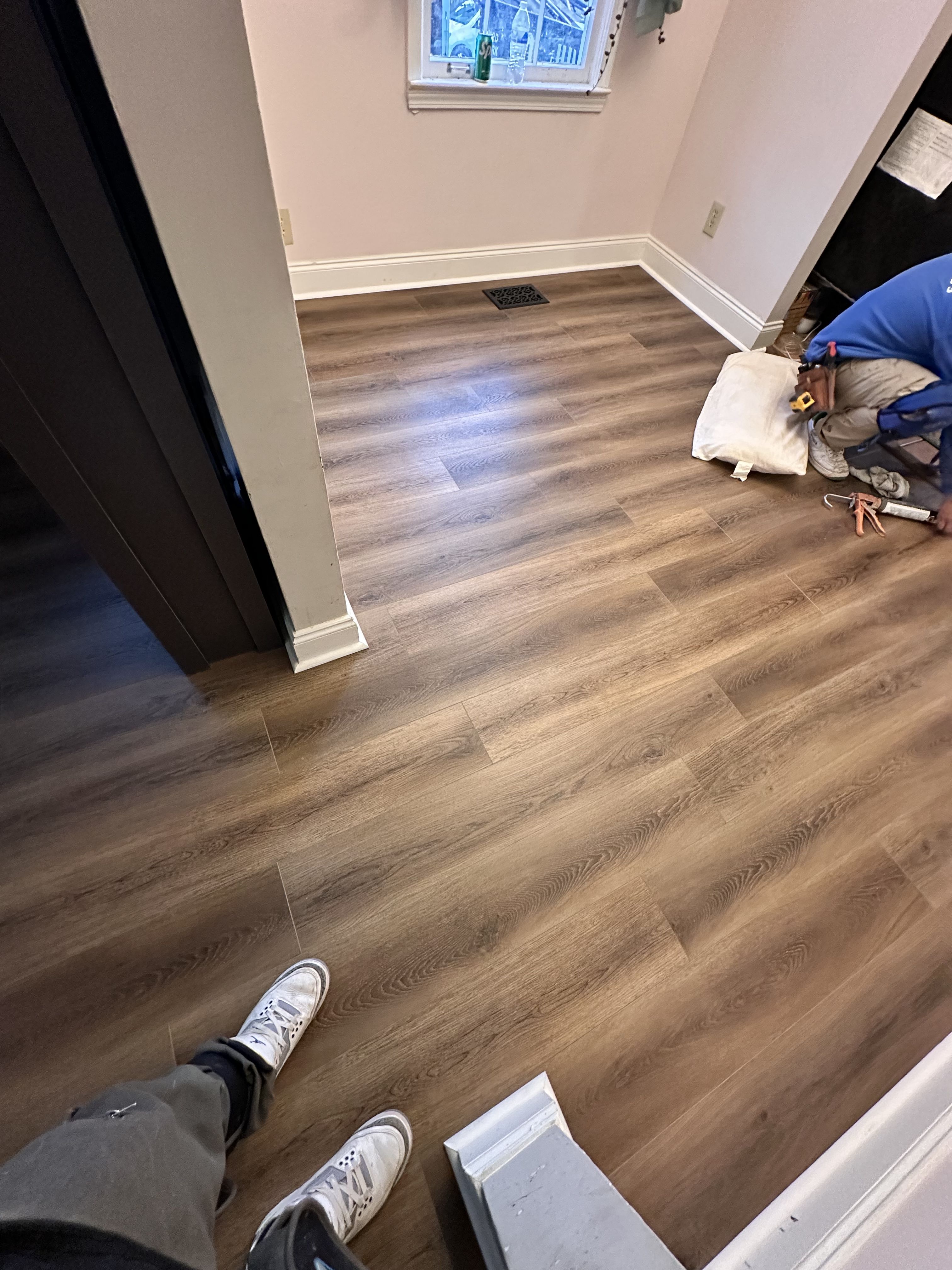  for Timeless Renovations in Atlanta, GA