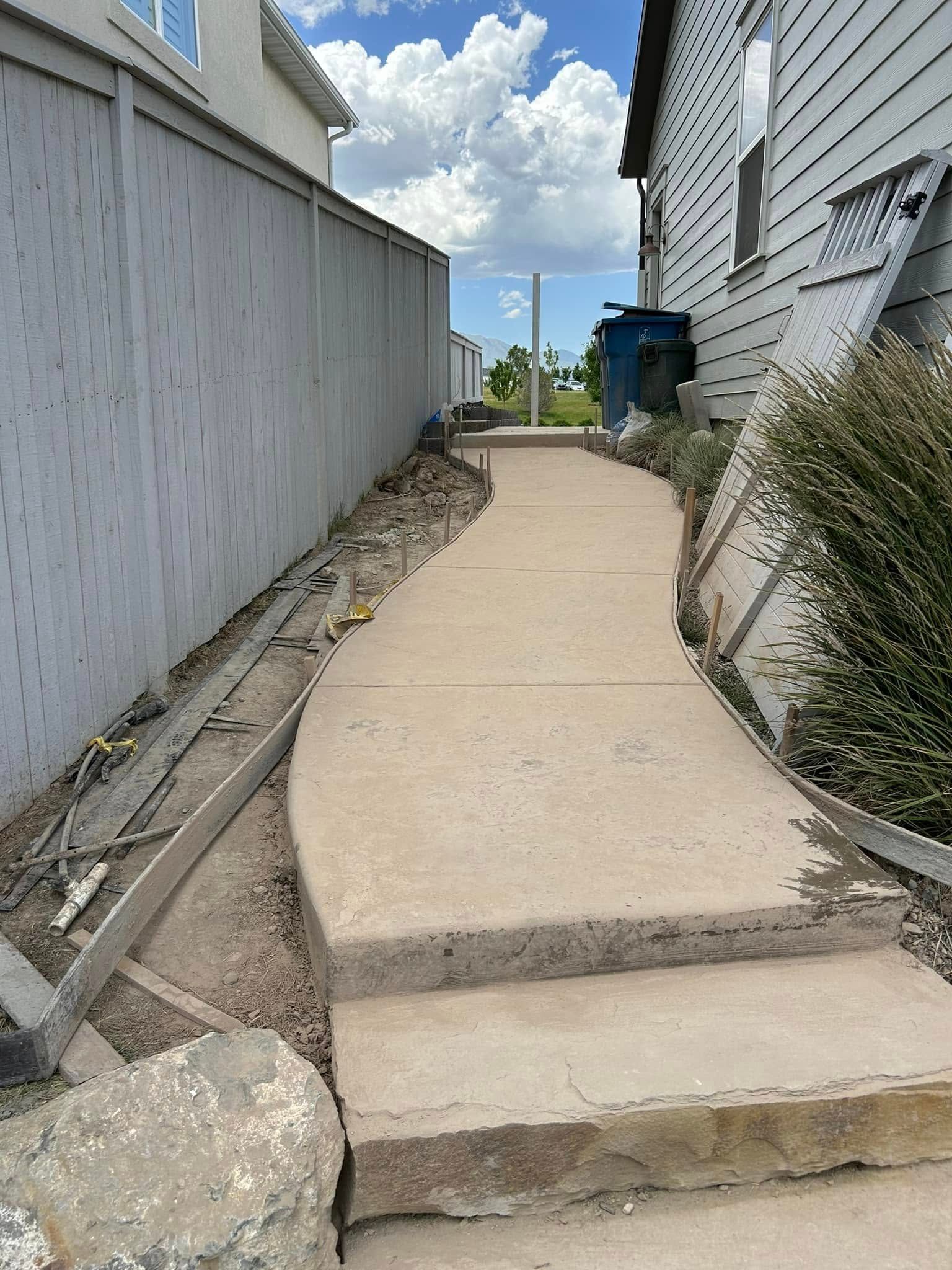  for Hifo Construction in Spanish Fork, UT