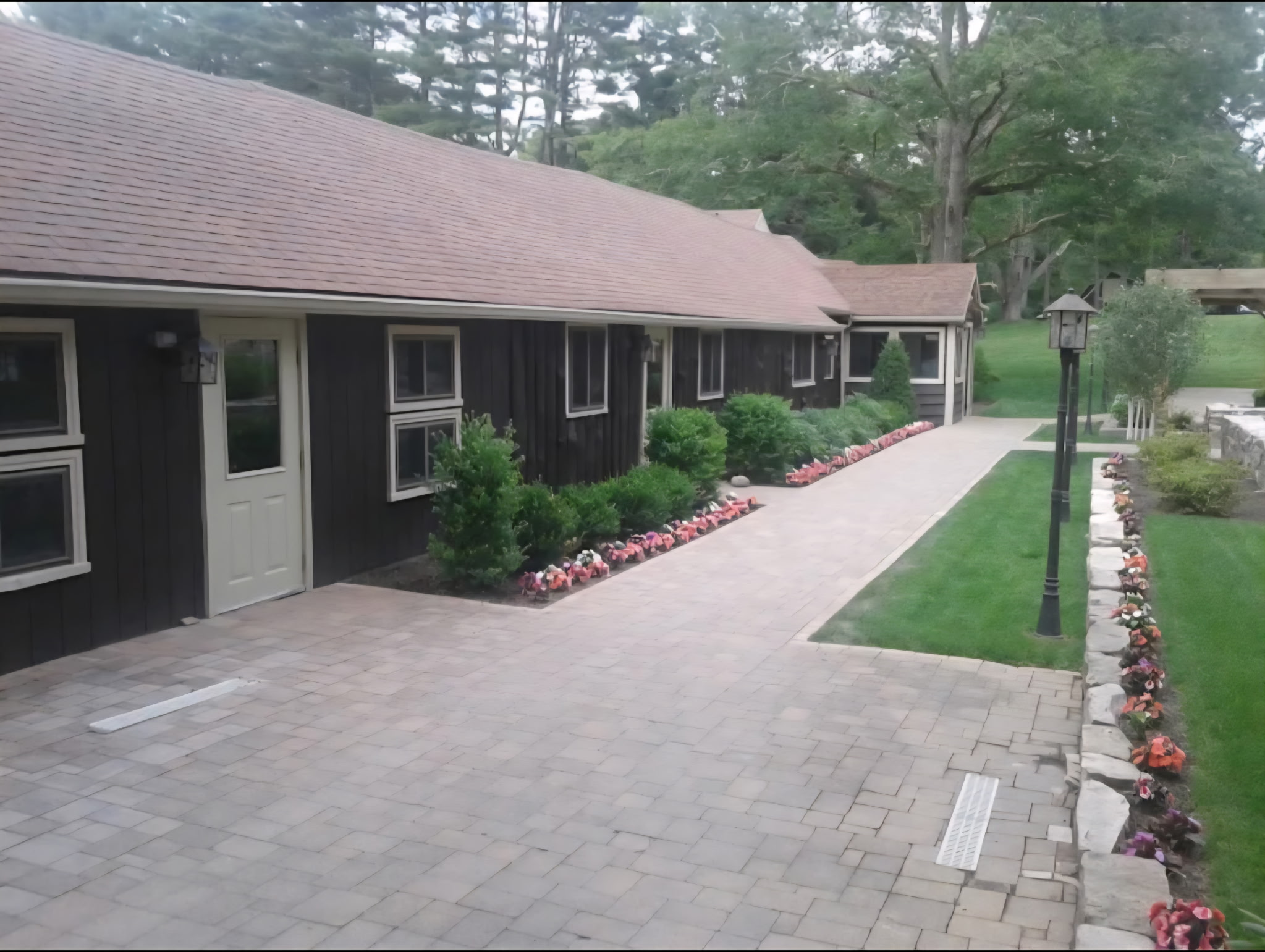  for Premier Pro Painters Home Improvement in Stonington, CT