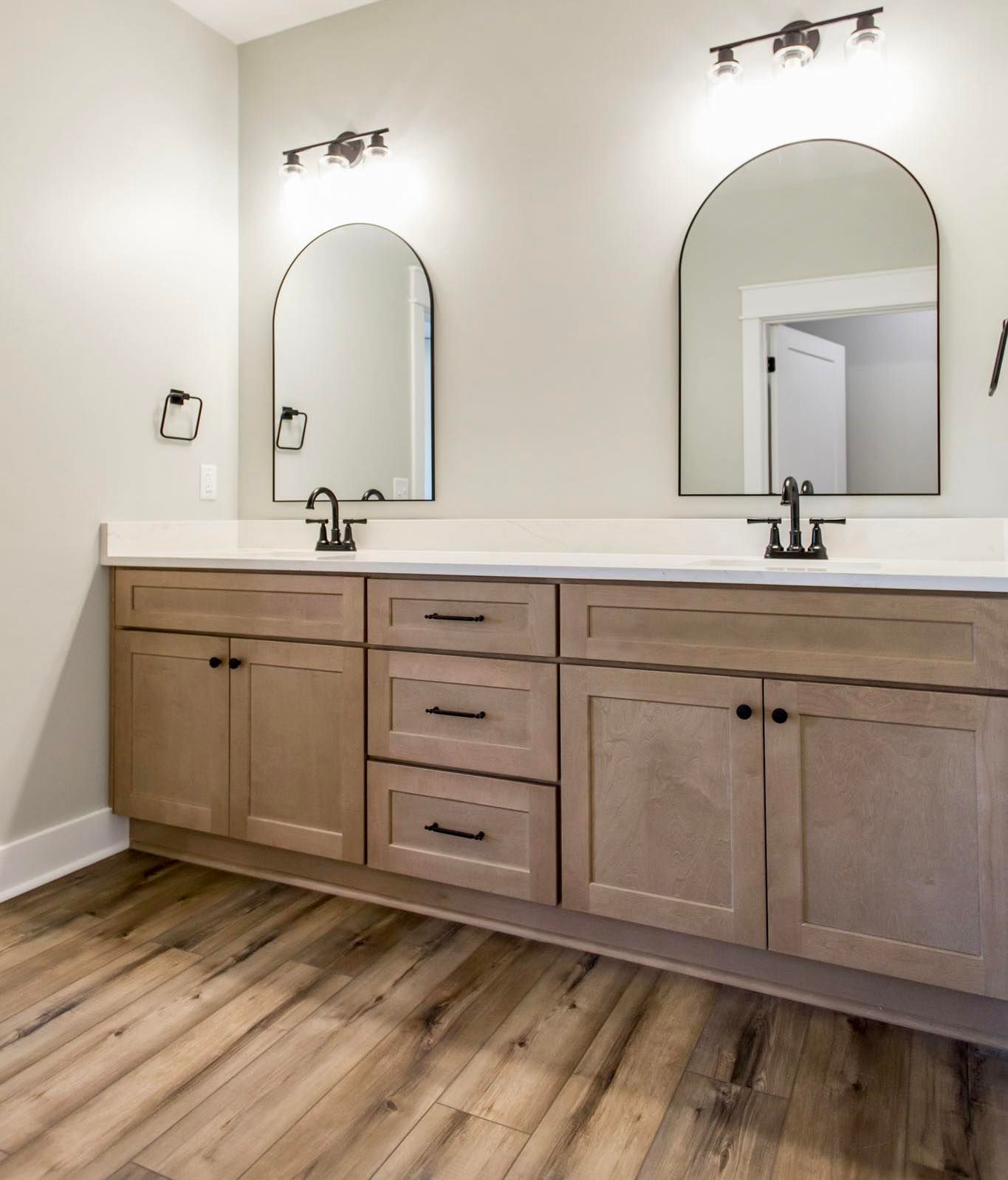  for Murray Trades in Patterson, GA