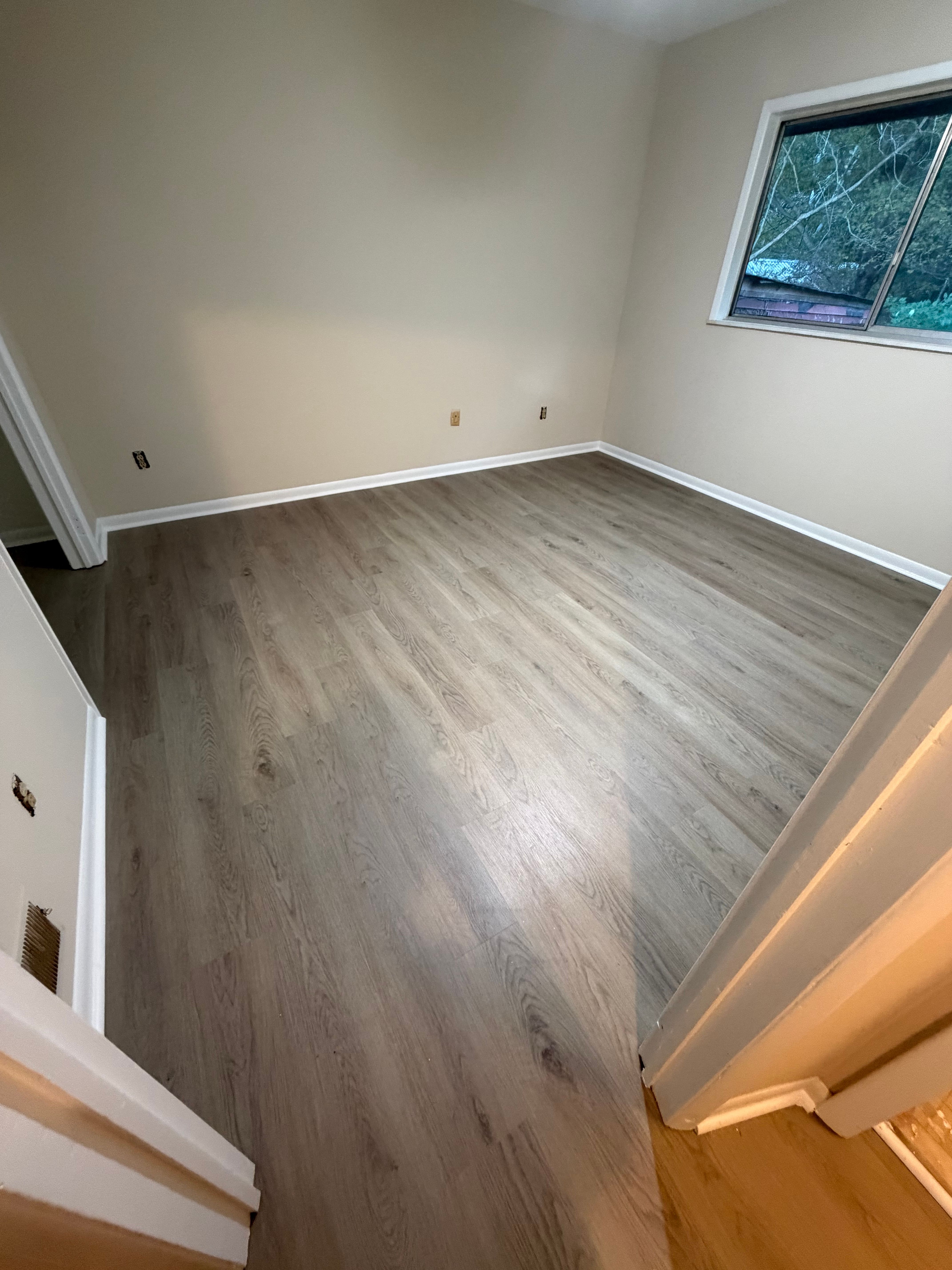  for Ang Painting LLC in Athens, GA