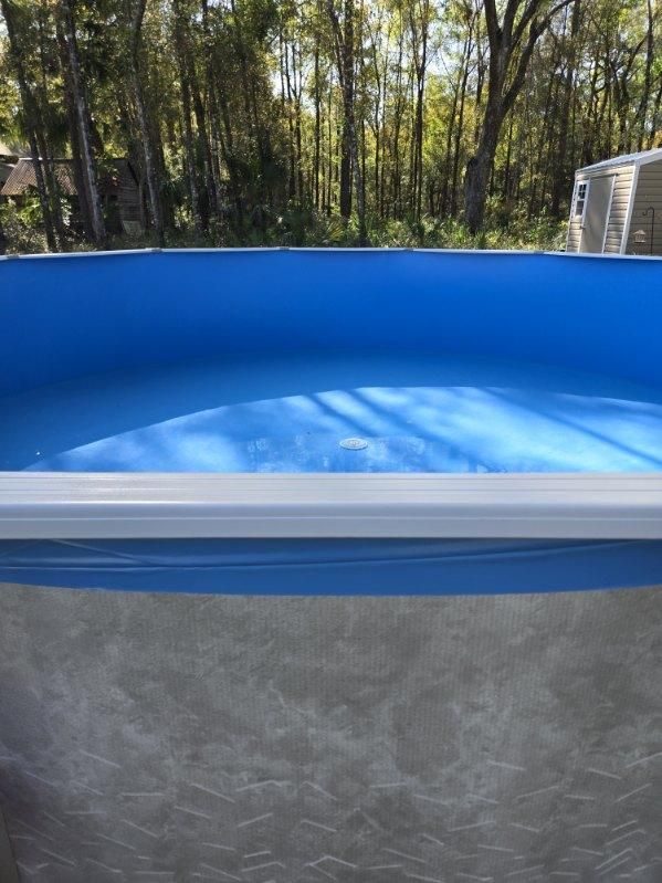 for Down & Dirty Pool Service in Crawfordville, FL