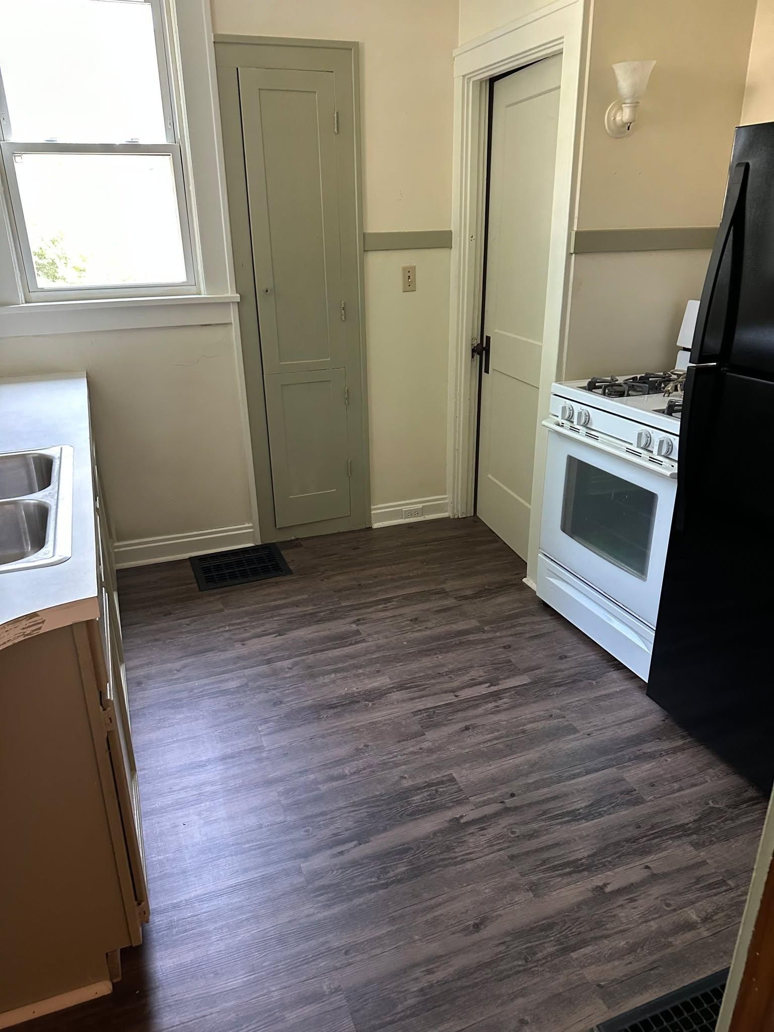  for Mofield Property Services in  LaPorte County, IN