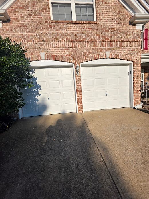  for Comptons Painting LLC in Smyrna, TN