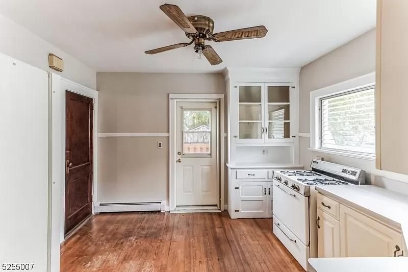 for D'Amore's Home Improvement, LLC in Westfield, NJ
