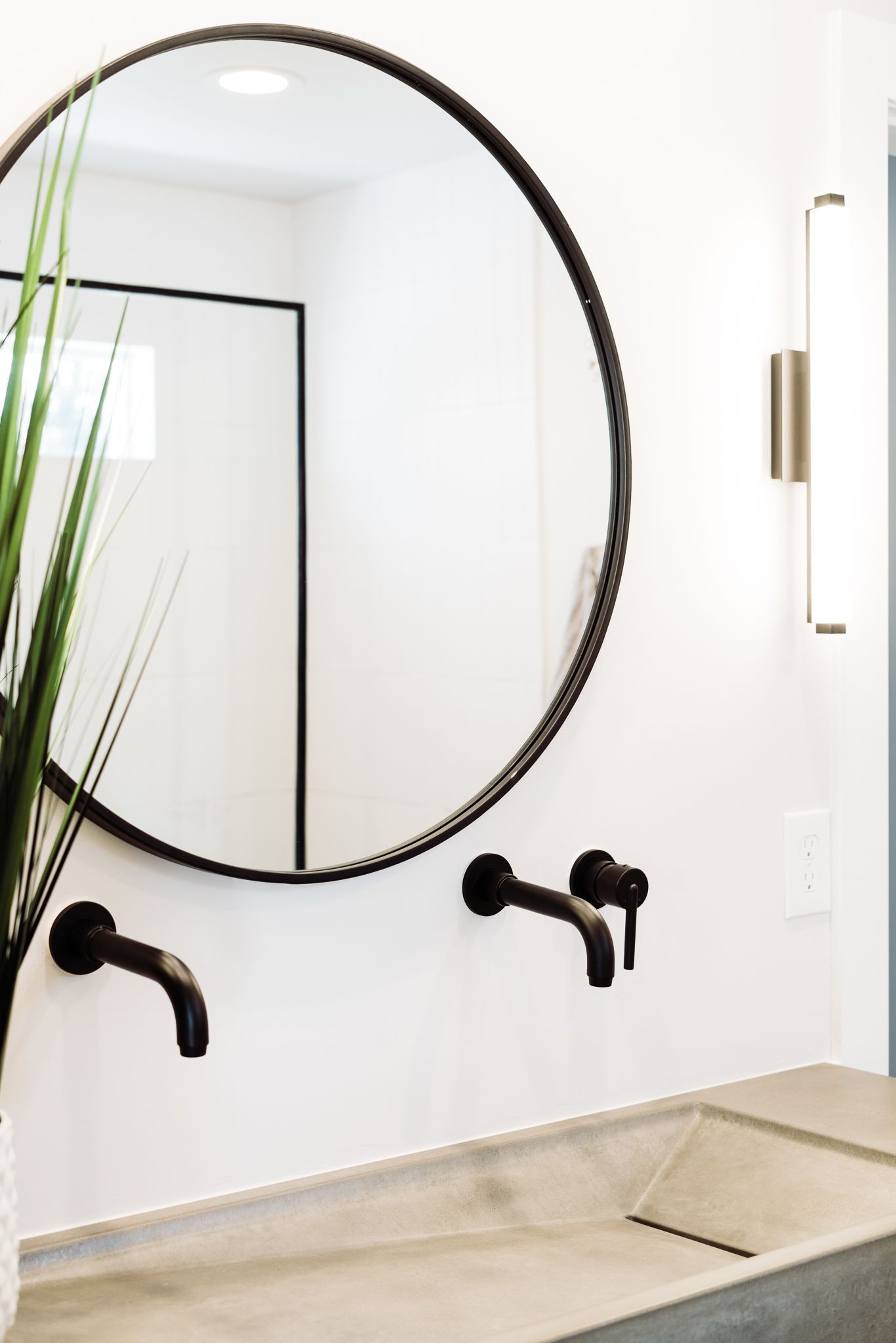  for Radiant Homes LLC in Fort Collins, CO