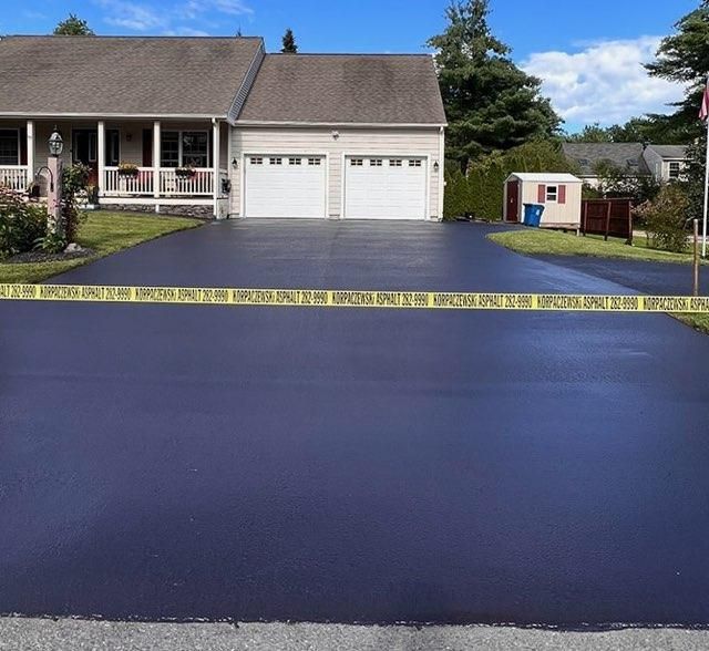  for High Tech Pro-Construction in Elmhurst, IL