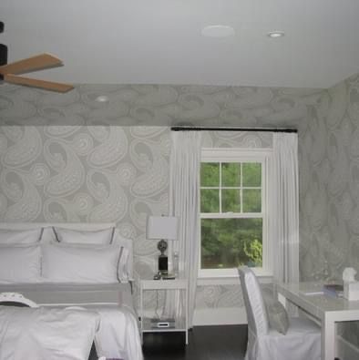  for Make It Right Contracting in East Hampton, NY