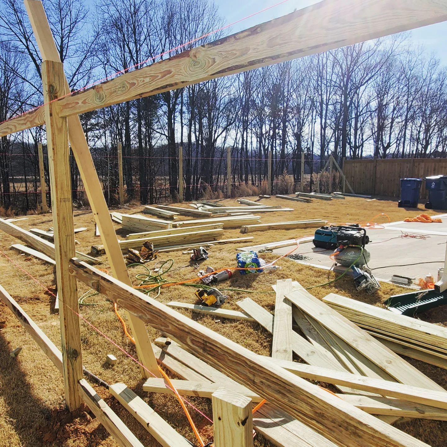  for Father and Sons Construction and Renovation in Alpharetta, GA