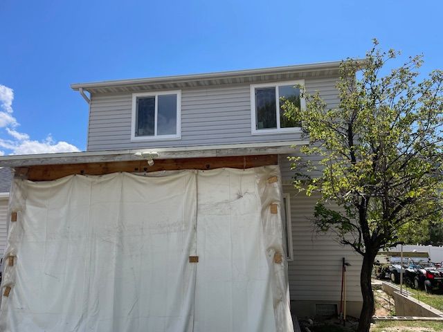  for Vivid Windows in Centerville, UT