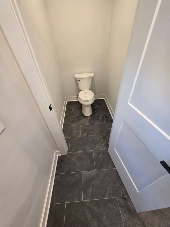  for Calsetta Construction LLC in Toms River, NJ