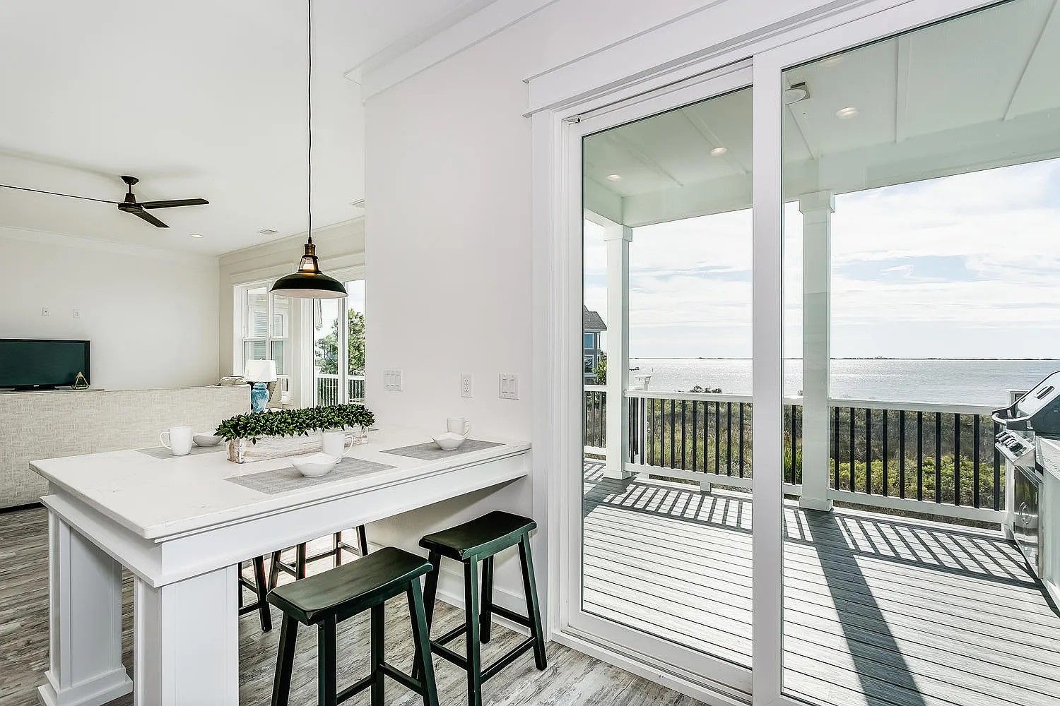  for Boomer Builds in Gulf Breeze, FL