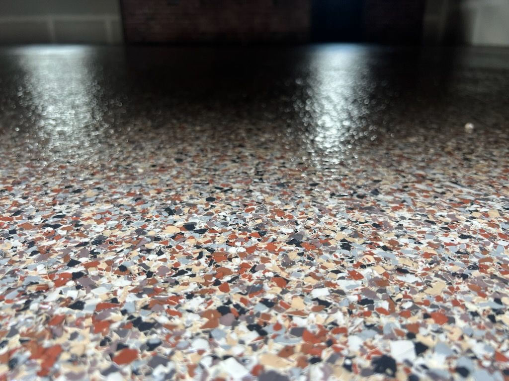  for Advanced Coating Solutions in Wittenberg, WI