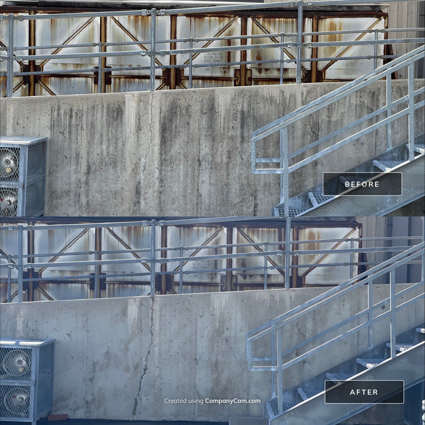  for See2it Clean in St Louis, MO