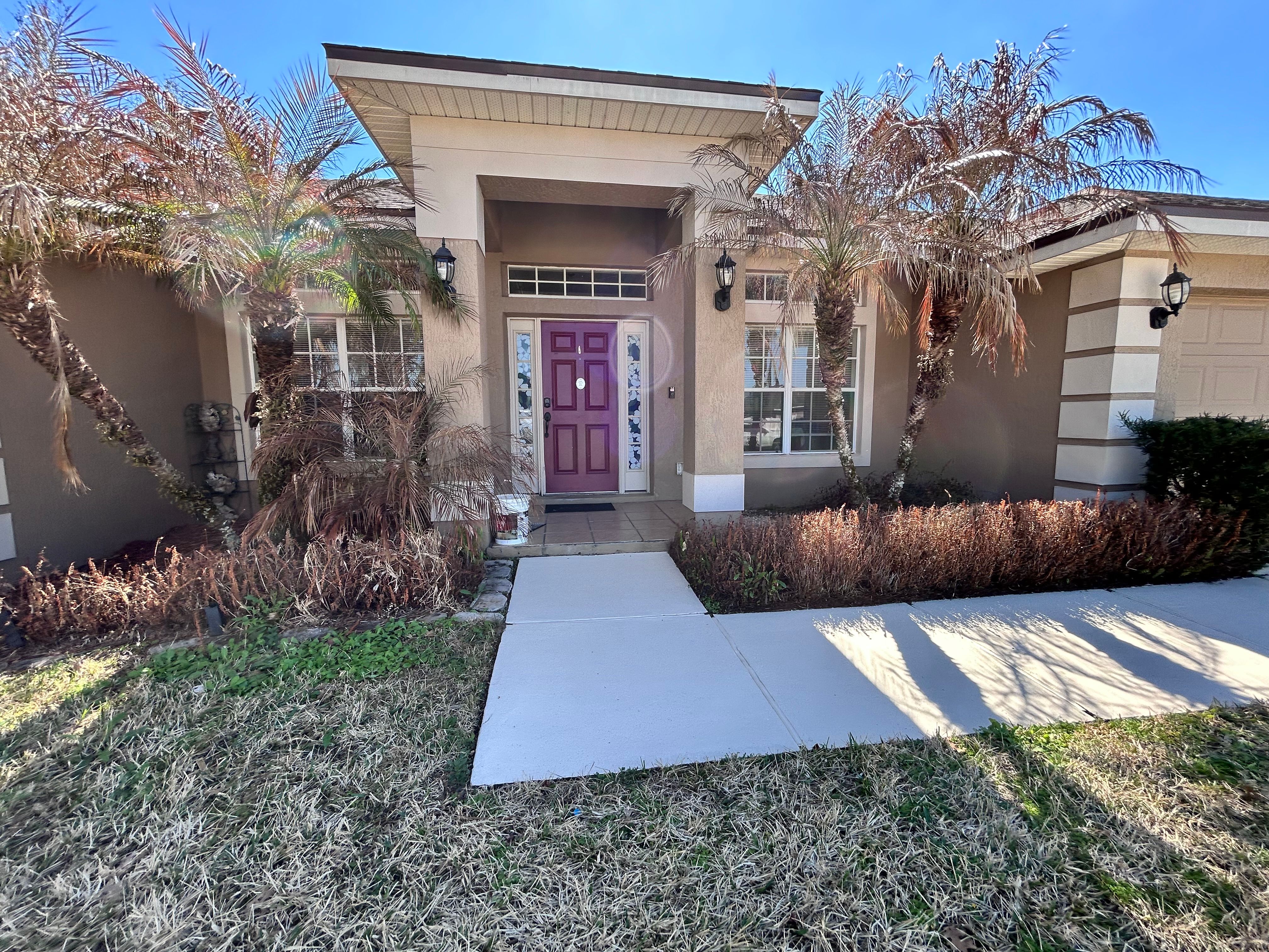  for Cornerstone Concrete Solutions LLC in Lakeland, FL