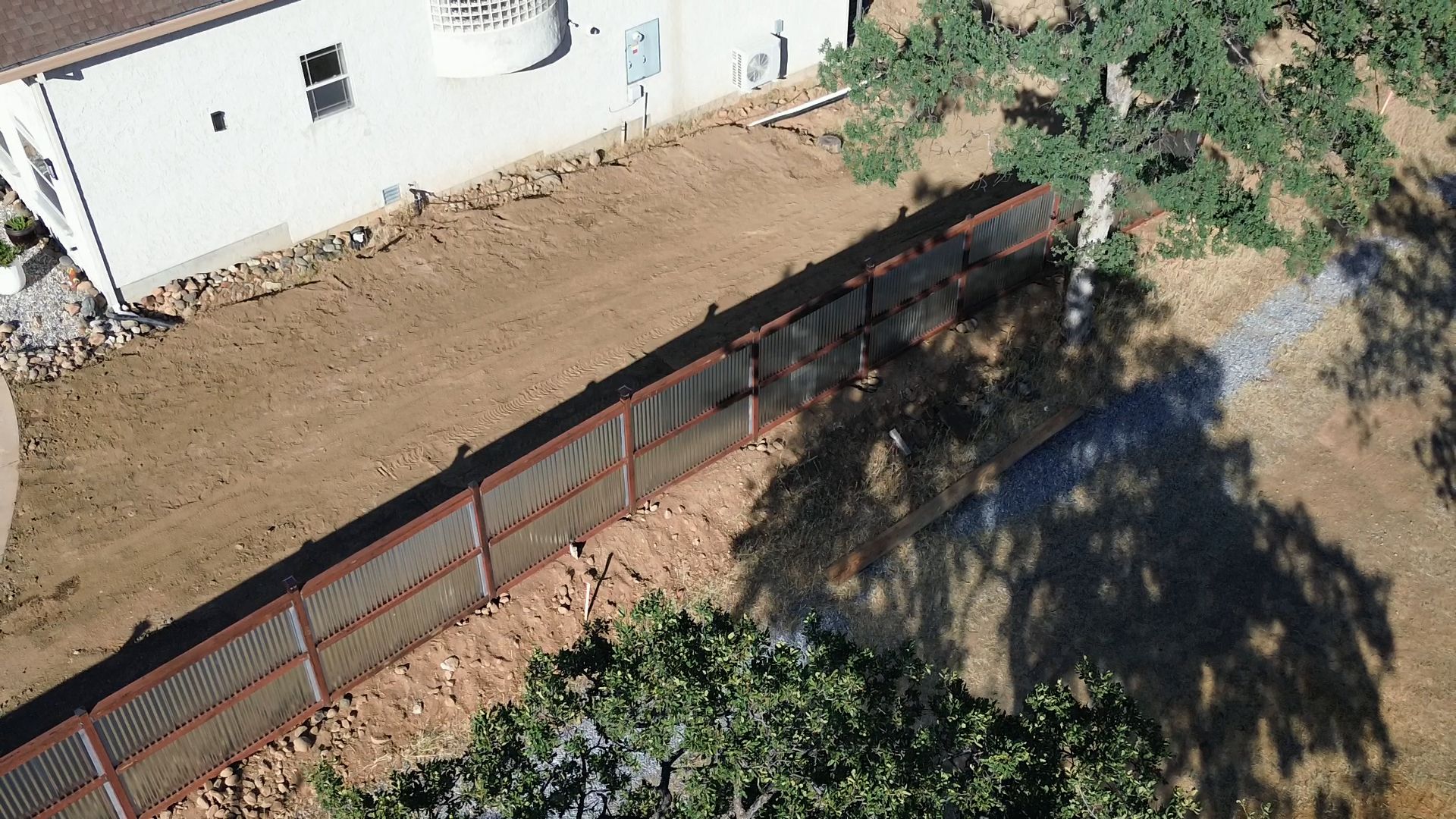  for Austin LoBue Construction in Cottonwood, CA
