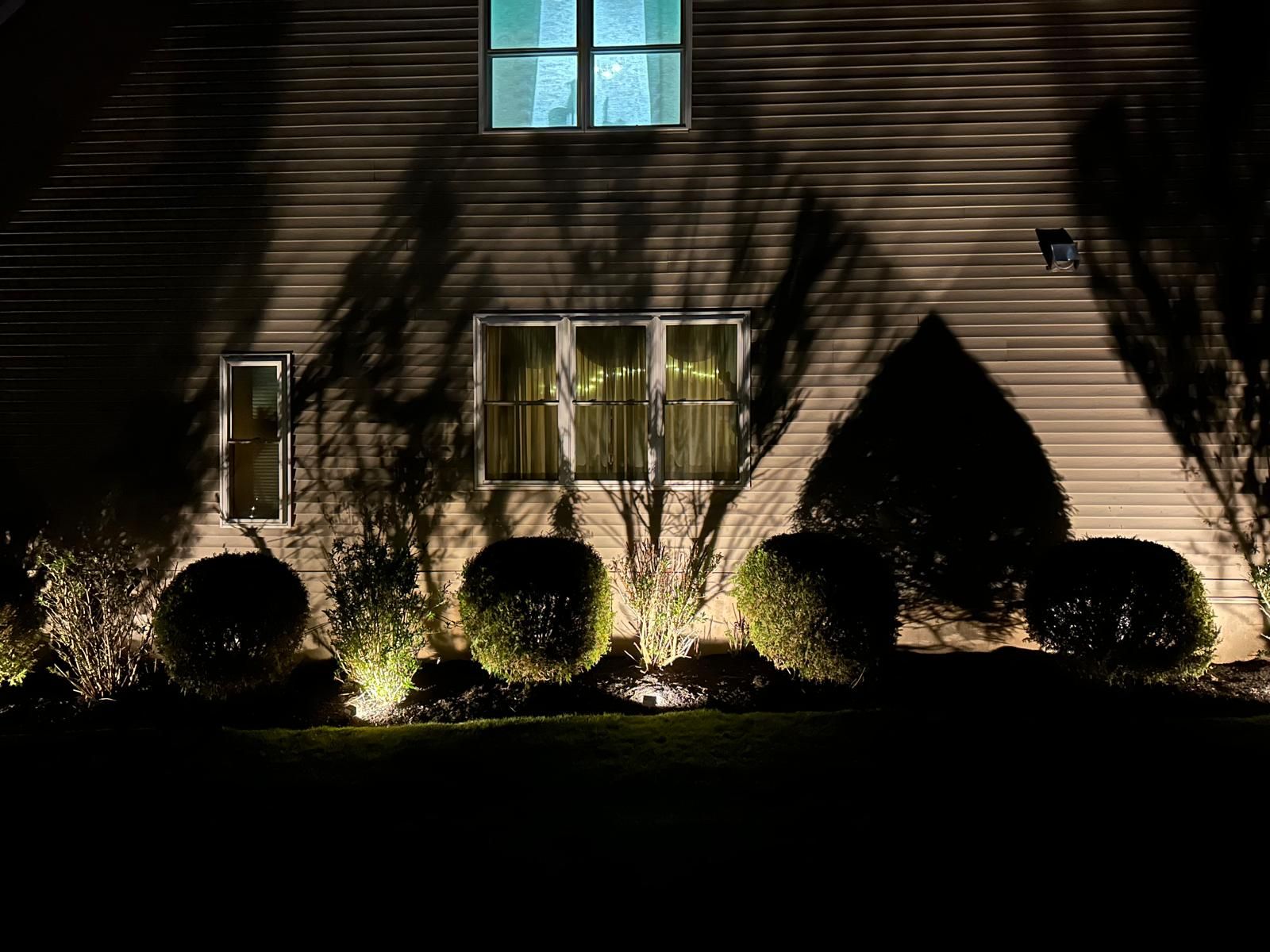  for Unique Outdoor Lighting in Short Hills, NJ