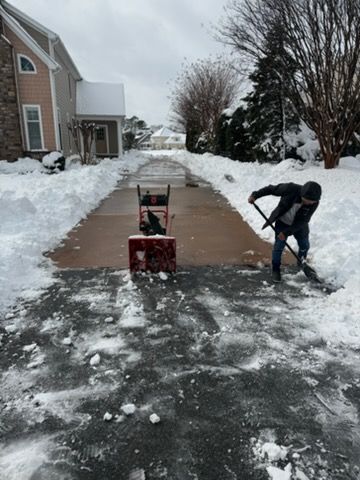  for Lawn pro services in Georgetown, DE