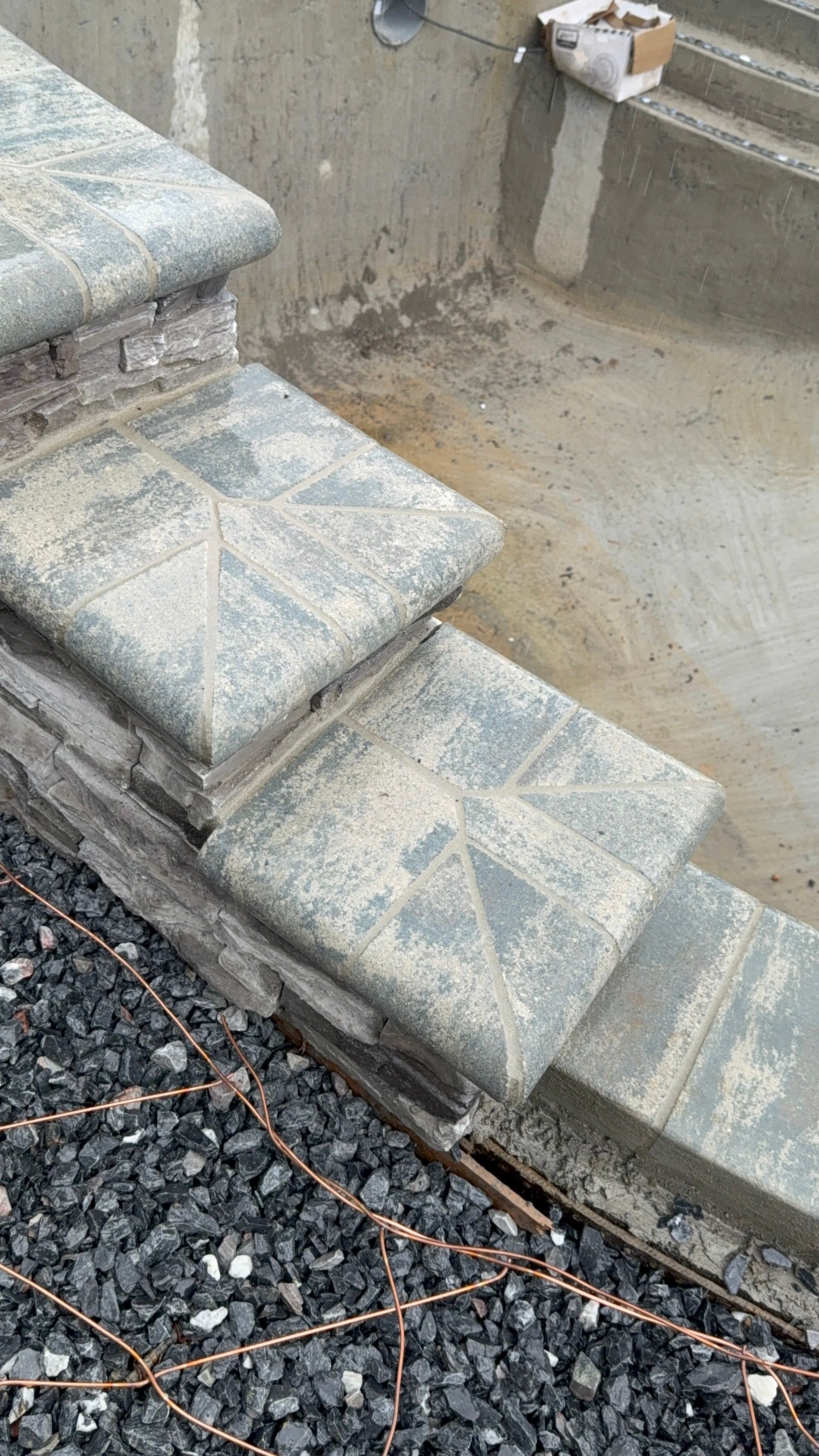 All Photos for Matteo Hardscapes in Towson,  MD