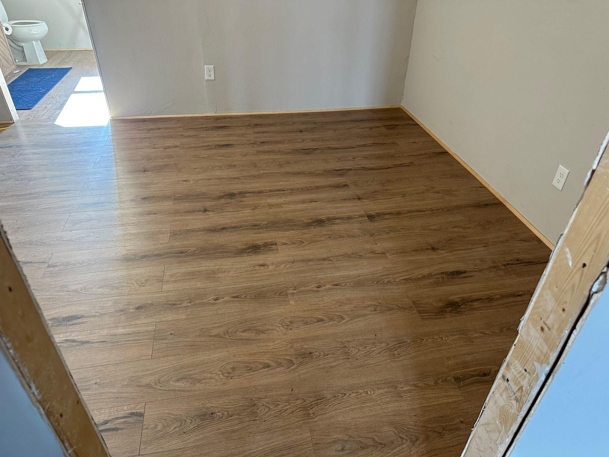 All Photos for Raton Property Maintenance in Raton, NM