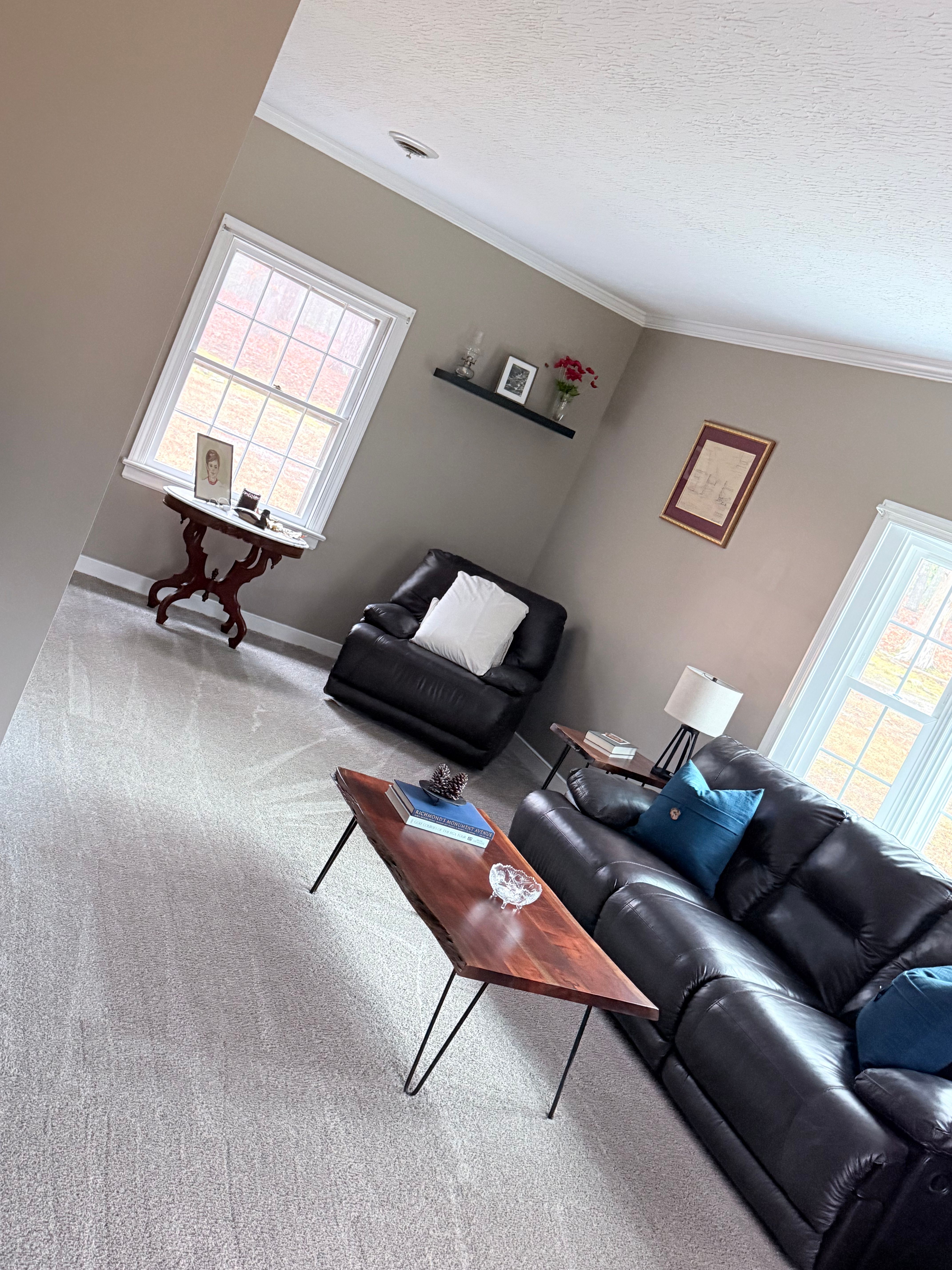 All Photos for Blue Wave Cleaning LLC in Mechanicsville, Virginia