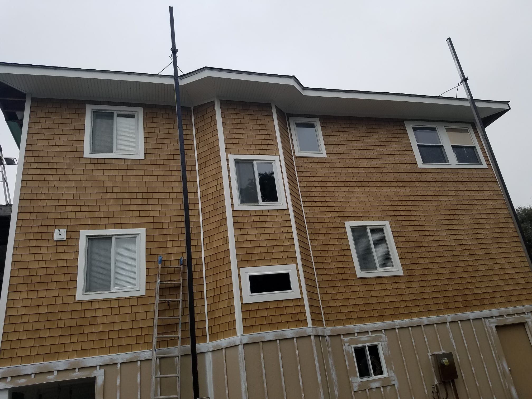  for KDR ProBuild & Roofing Solutions in London, KY