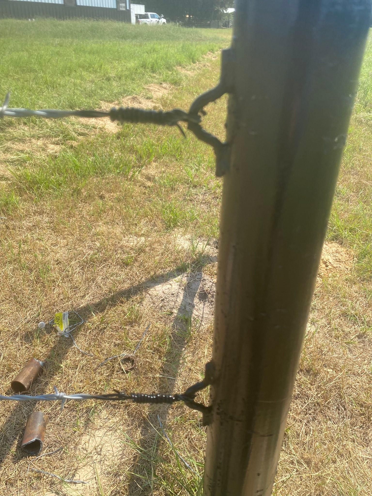 All Photos for Aguilar Fencing and Gates in Longview, Texas
