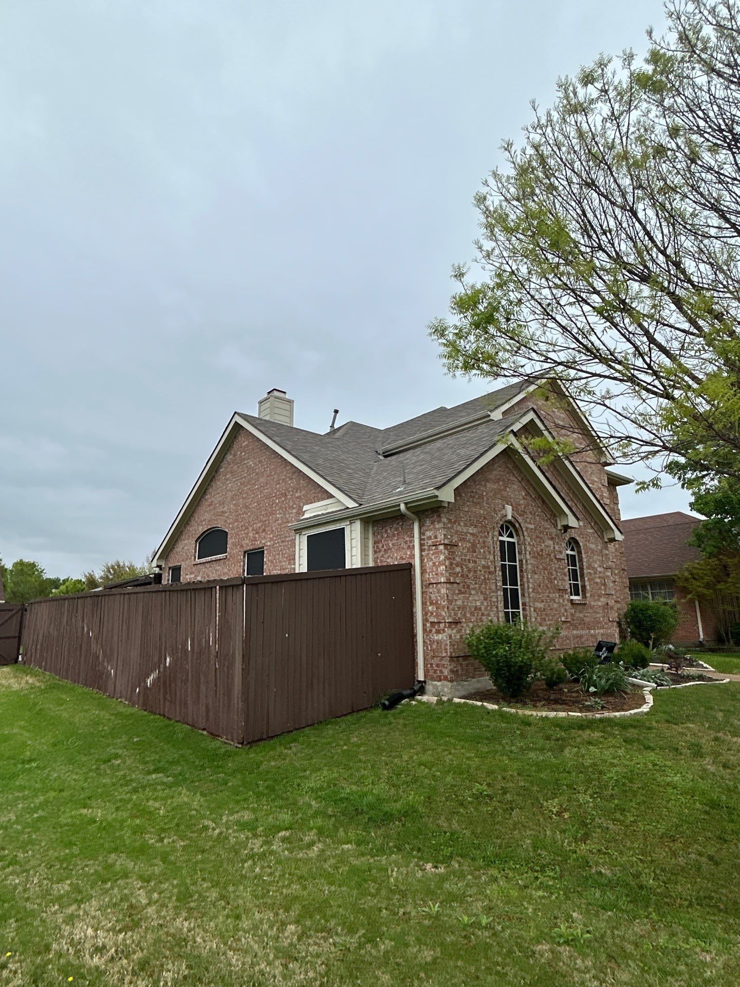  for Blackstone Roofing & Construction LLC in Bells, TX