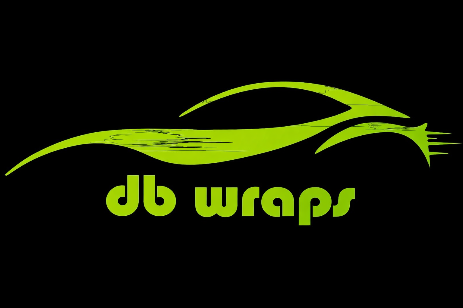  for DB WRAPS in Josephine, TX
