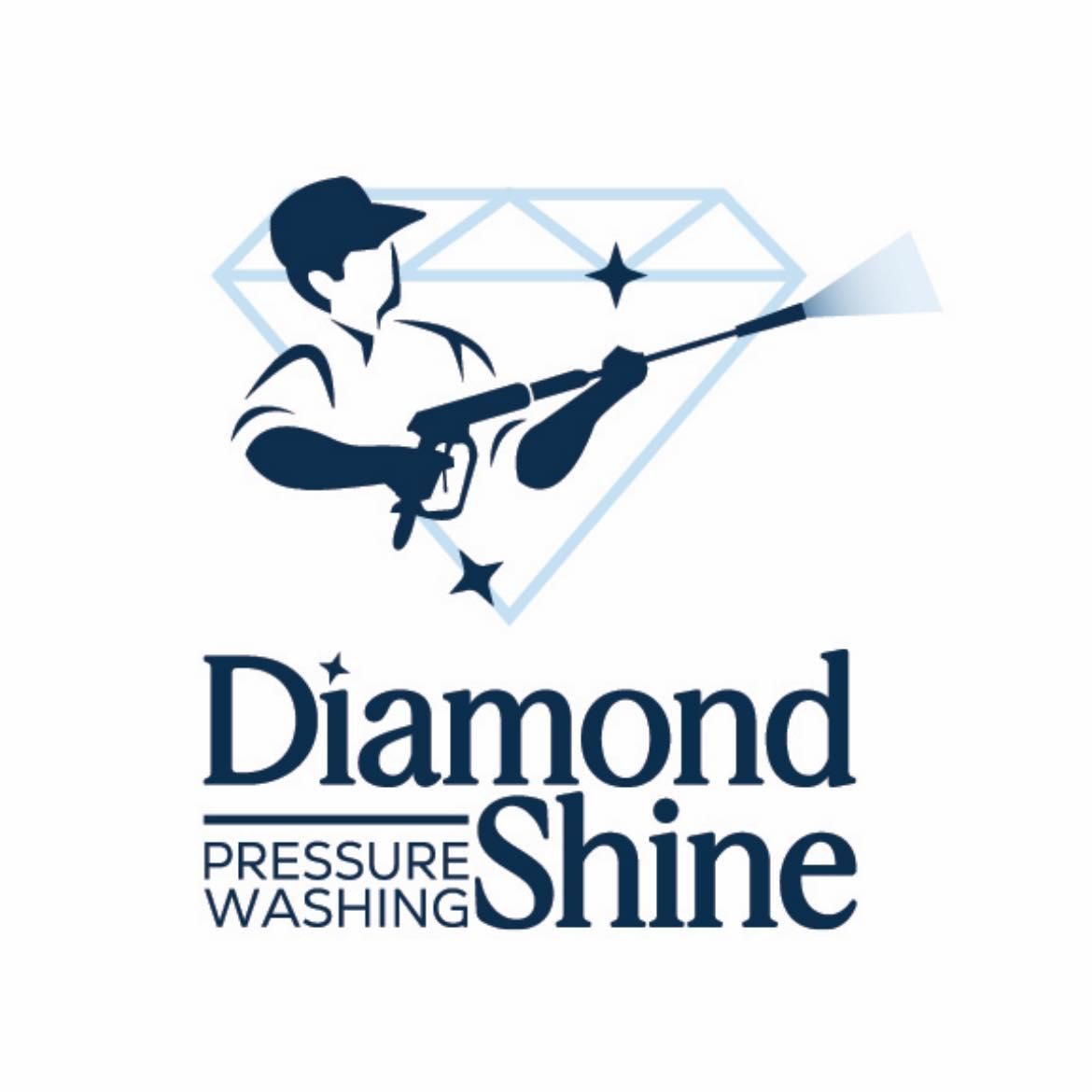  for Diamond Shine Pressure Washing in Paducah, KY