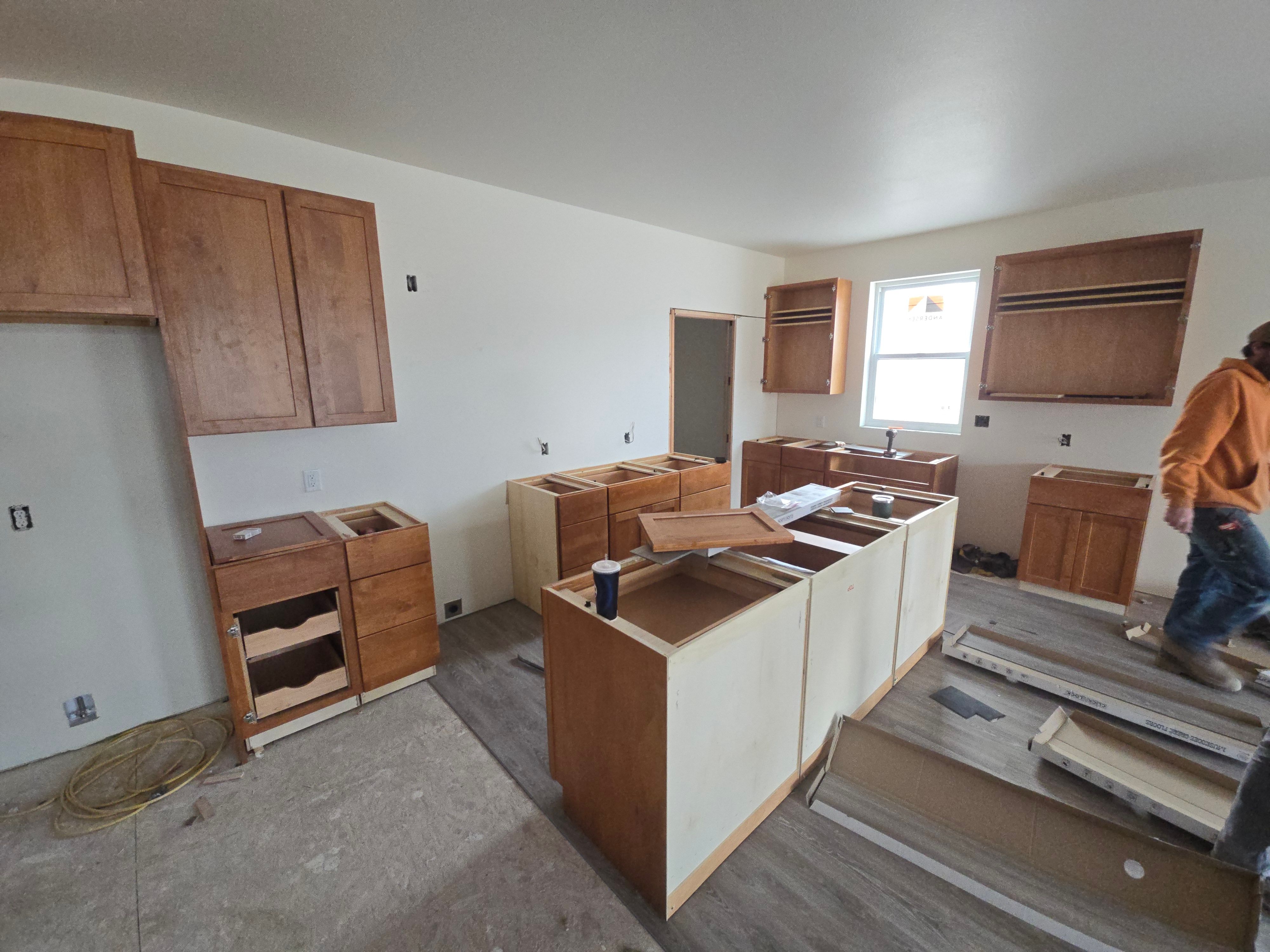  for Big Mountain Construction and Contracting LLC in Deer Lodge, MT