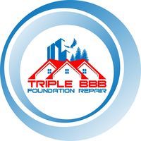  for Triple BBB Foundation Slab Repair in Houston,  TX