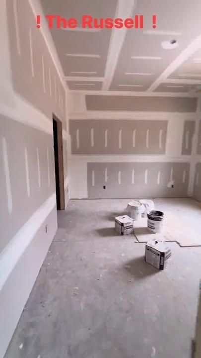  for J & J Specialties in Lexington , SC