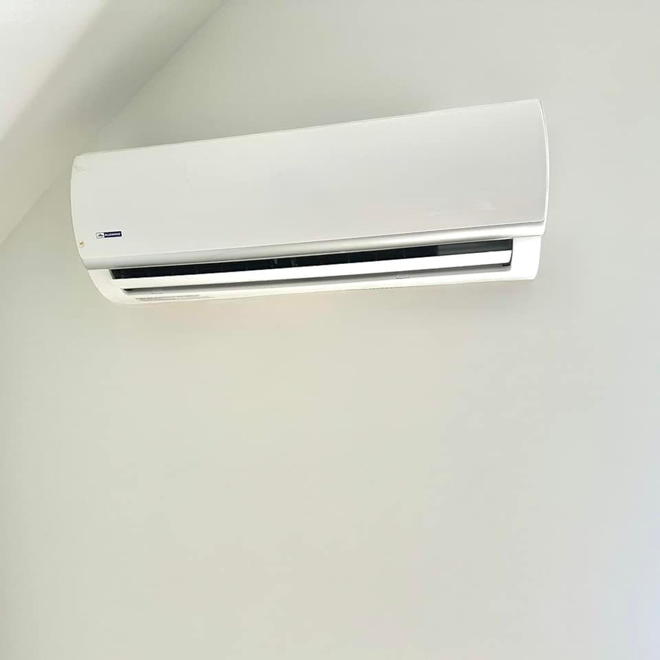  for Jarrell’s Quality Heat and Air in Murfreesboro, TN