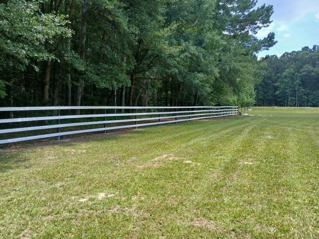 All Photos for Advanced Fencing Solutions in Camden, SC