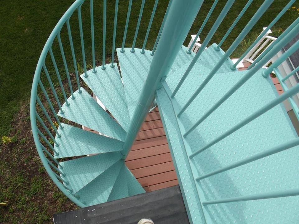 Exterior Painting for Rent-A-Painta in Wilson, NC